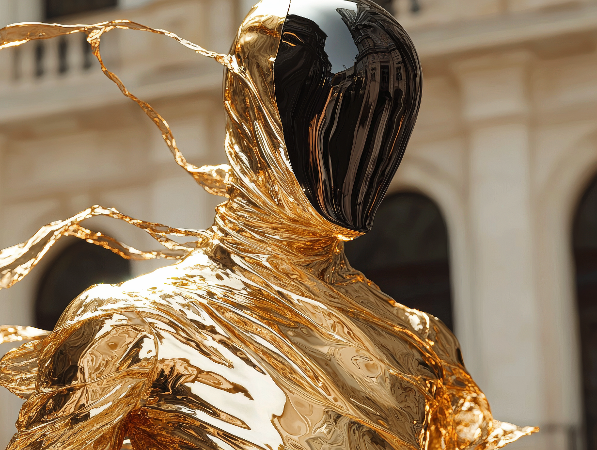 shinemuc_httpss.mj.runfrQIBcFd8RQ_a_crowd_of_pretty_women_wea_a8bec0a4-d904-419b-abe6-f7c7704a9986_0-gigapixel-standard v2-1x