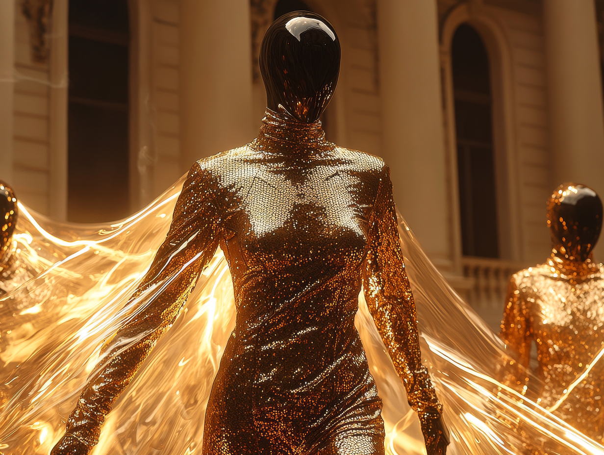 shinemuc_httpss.mj.runfrQIBcFd8RQ_a_crowd_of_pretty_women_wea_a8bec0a4-d904-419b-abe6-f7c7704a9986_1-gigapixel-standard v2-1x