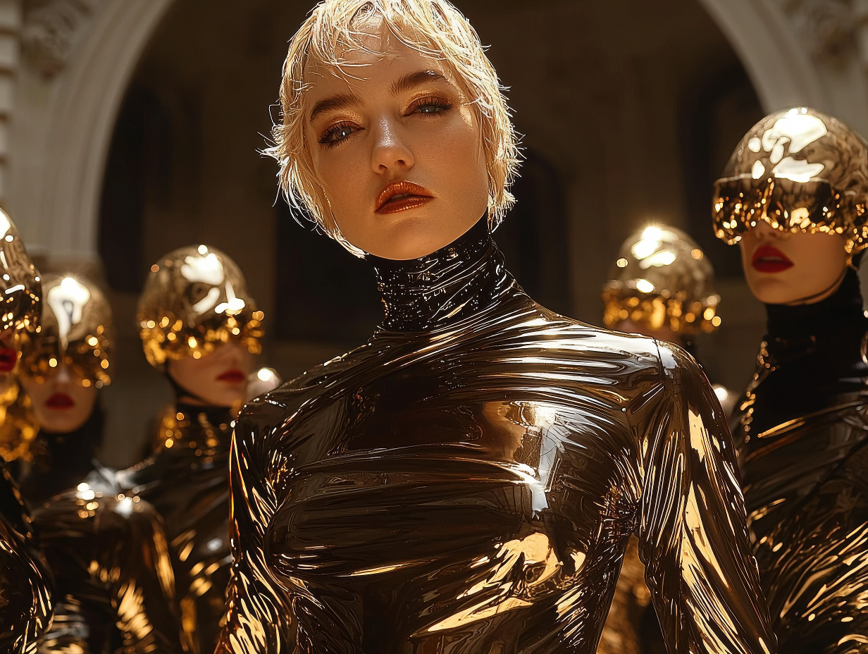 shinemuc_httpss.mj.runfrQIBcFd8RQ_a_crowd_of_pretty_women_wea_b893f7b8-e6e4-4915-8f6a-3c1383c1cc83_1-gigapixel-standard v2-1x