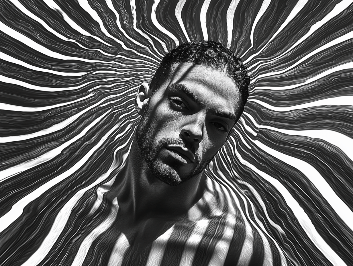 shinemuc_httpss.mj.rungIvKosbjc6w_A_frontal_portrait_of_muscu_33726468-364e-494b-be77-24145b71e788_1