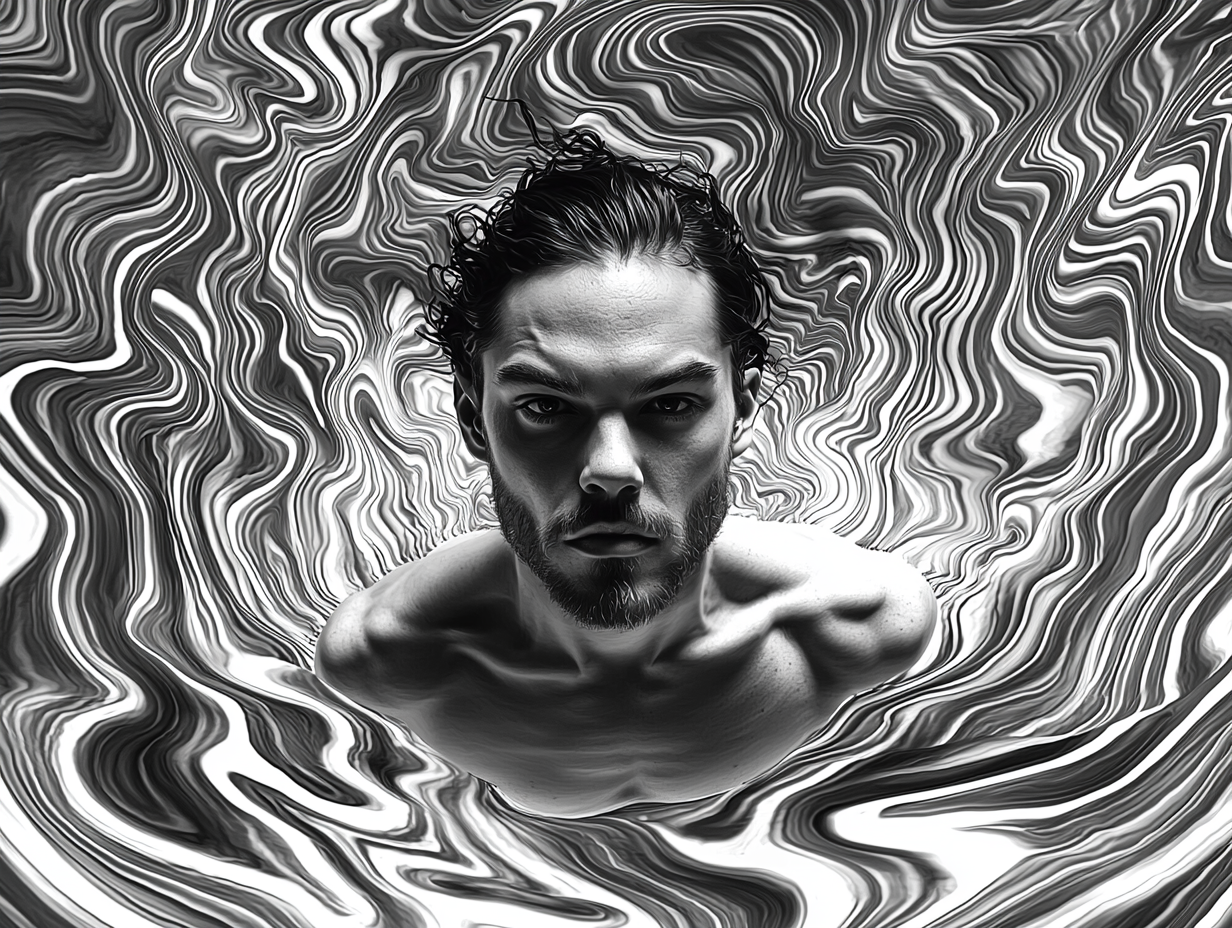 shinemuc_httpss.mj.rungIvKosbjc6w_A_frontal_portrait_of_muscu_33726468-364e-494b-be77-24145b71e788_3