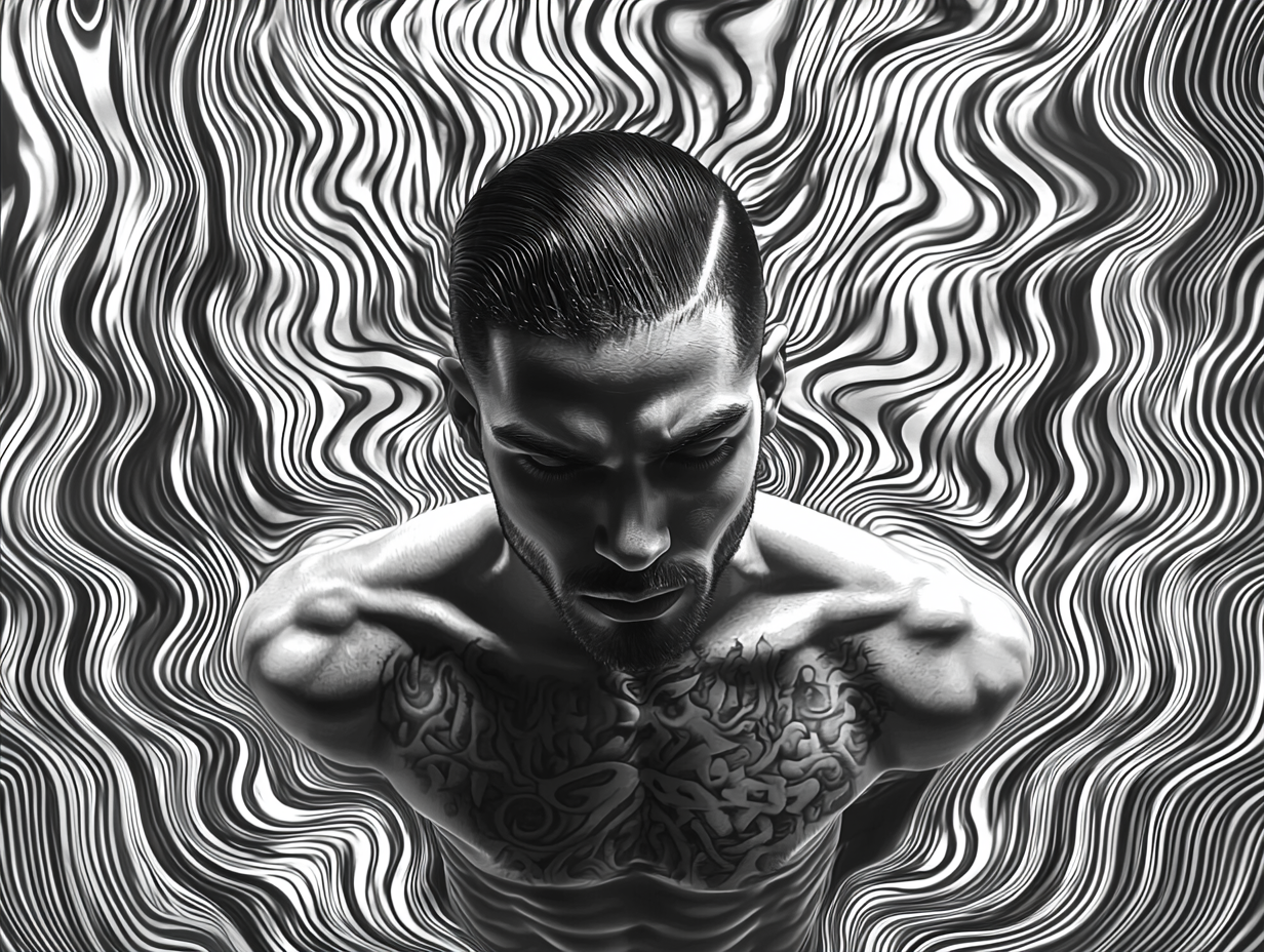 shinemuc_httpss.mj.rungIvKosbjc6w_A_frontal_portrait_of_muscu_41ae6497-2adf-4084-b69a-e662062c831a_0