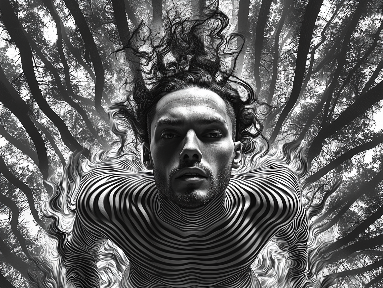 shinemuc_httpss.mj.rungIvKosbjc6w_A_frontal_portrait_of_muscu_41ae6497-2adf-4084-b69a-e662062c831a_2