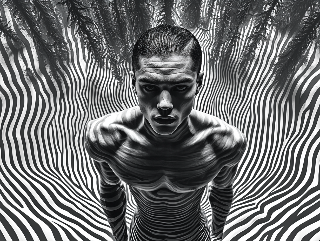 shinemuc_httpss.mj.rungIvKosbjc6w_A_frontal_portrait_of_muscu_41ae6497-2adf-4084-b69a-e662062c831a_3