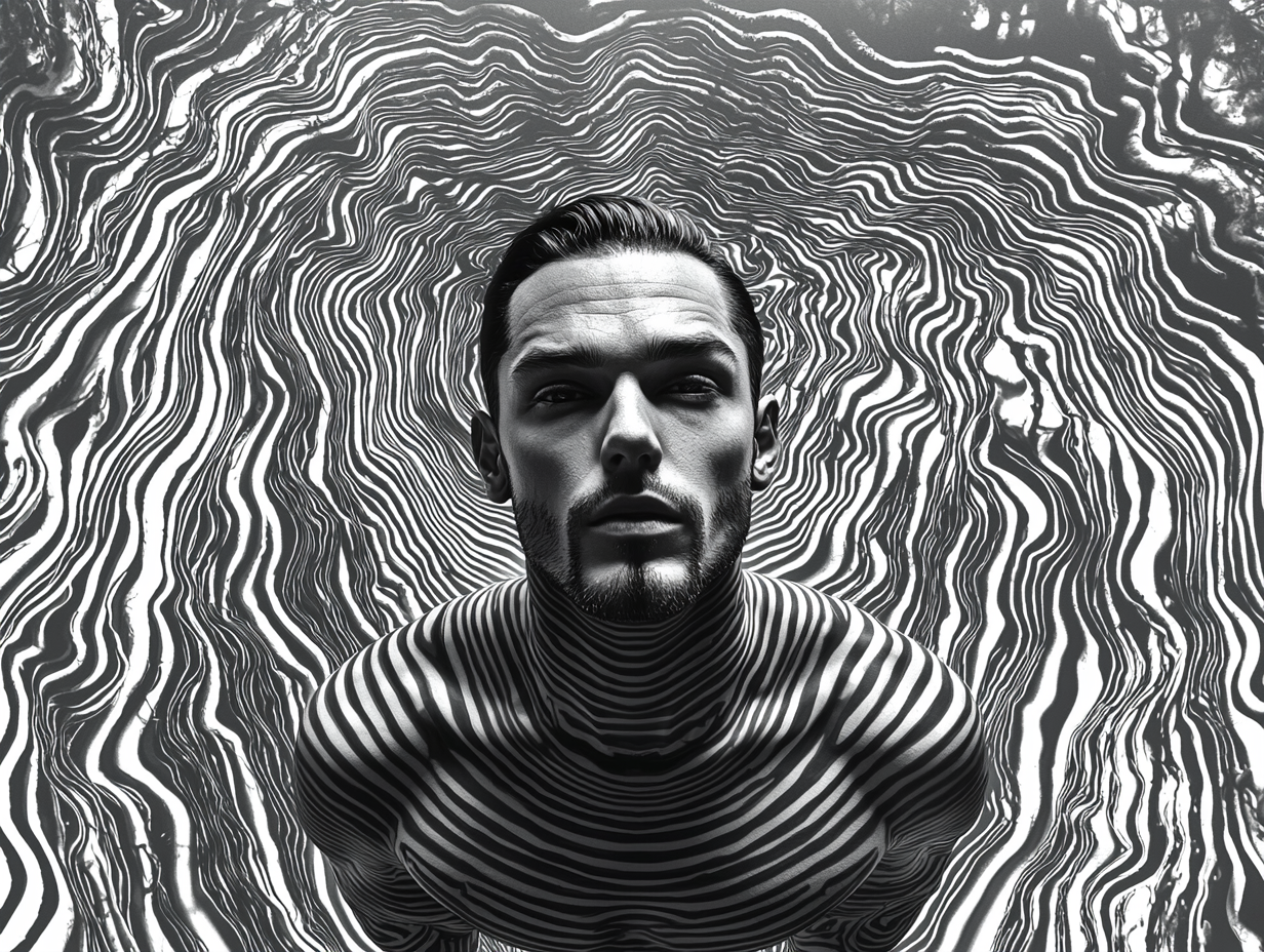 shinemuc_httpss.mj.rungIvKosbjc6w_A_frontal_portrait_of_muscu_f99844cd-10c5-4ed5-a2b5-9f9524900afb_0