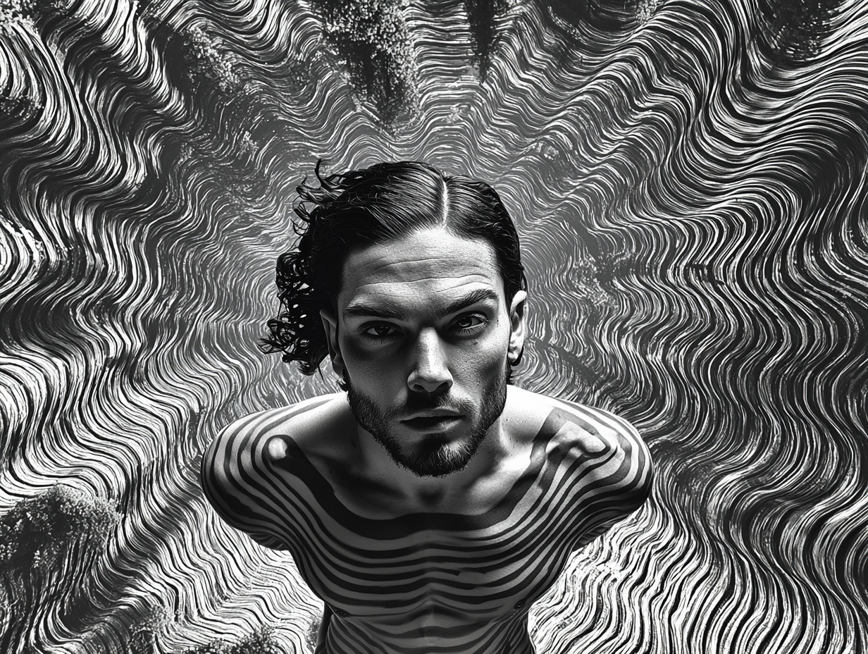 shinemuc_httpss.mj.rungIvKosbjc6w_A_frontal_portrait_of_muscu_f99844cd-10c5-4ed5-a2b5-9f9524900afb_1