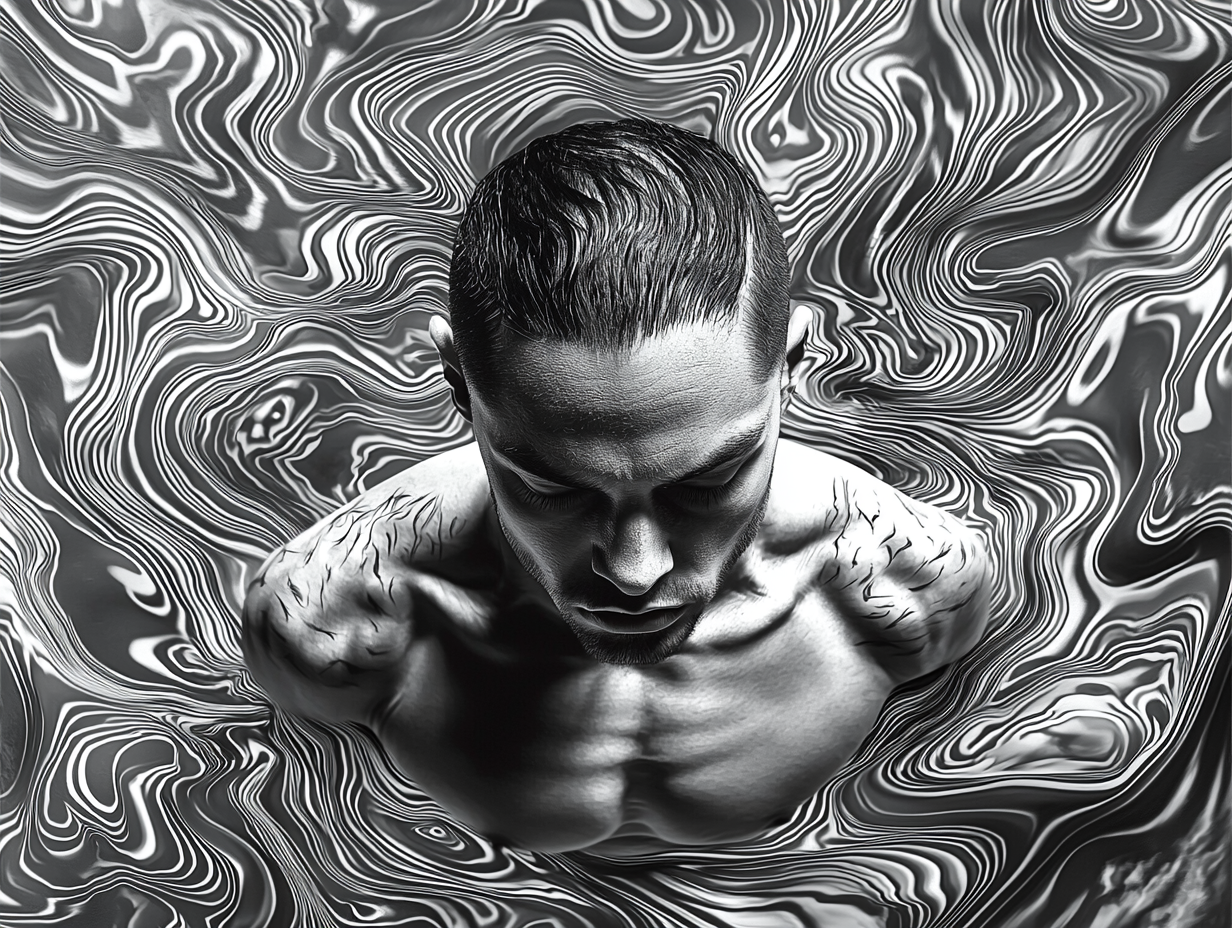 shinemuc_httpss.mj.rungIvKosbjc6w_A_frontal_portrait_of_muscu_f99844cd-10c5-4ed5-a2b5-9f9524900afb_2