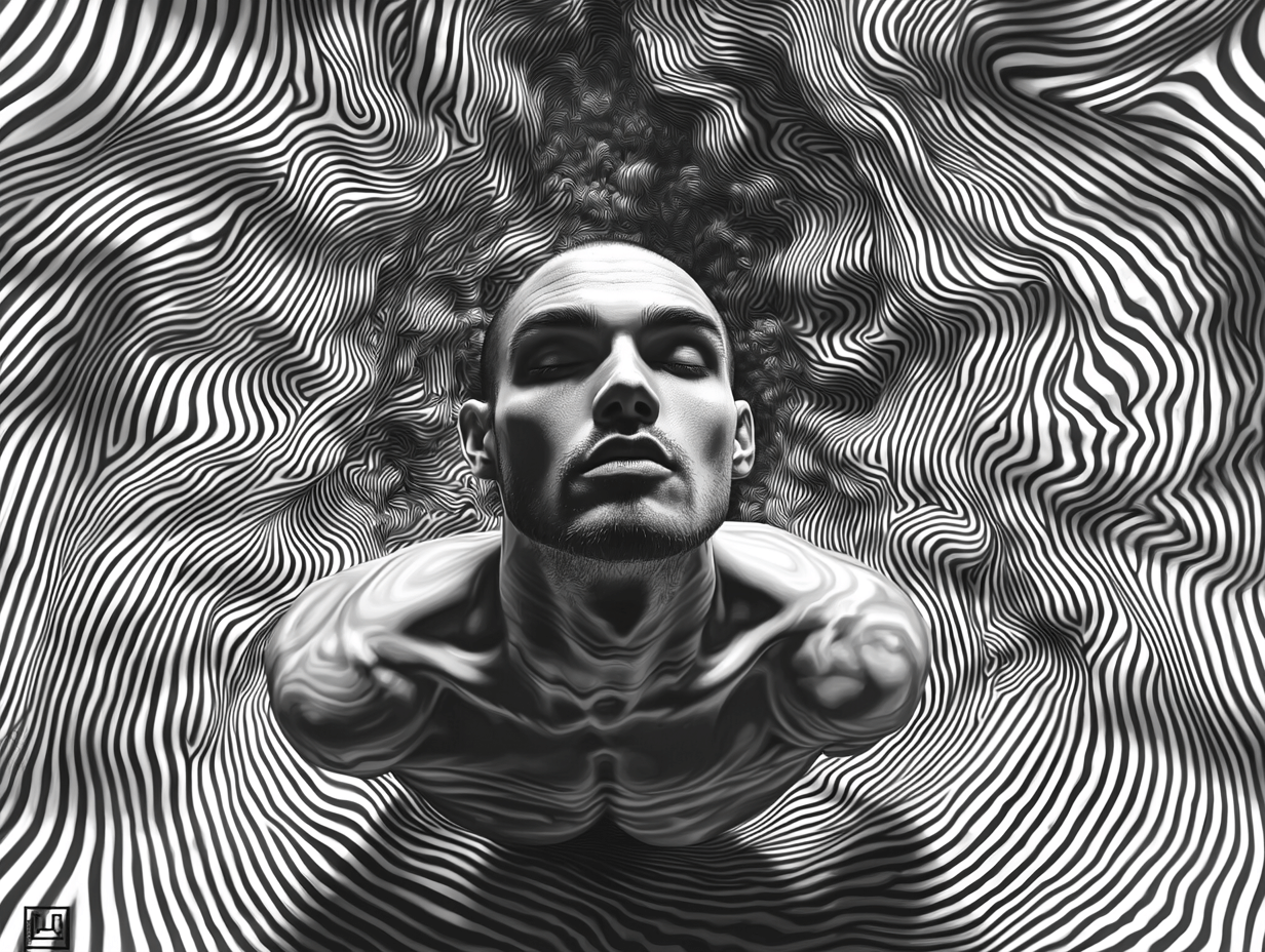 shinemuc_httpss.mj.rungIvKosbjc6w_A_frontal_portrait_of_muscu_f99844cd-10c5-4ed5-a2b5-9f9524900afb_3