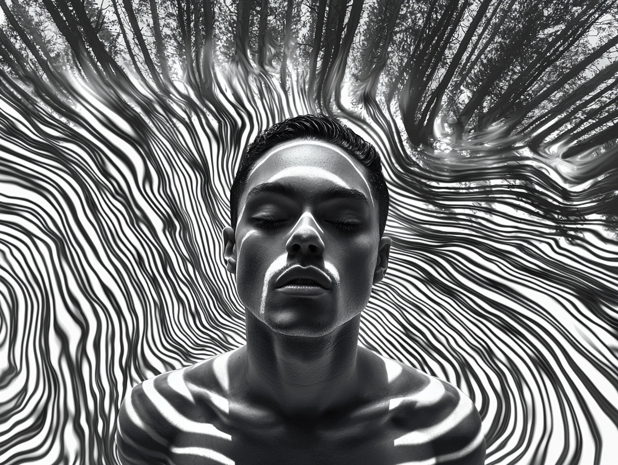 shinemuc_httpss.mj.rungIvKosbjc6w_A_frontal_portrait_of_muscu_fd45c389-e3e5-49c9-8e04-573018351aa1_0