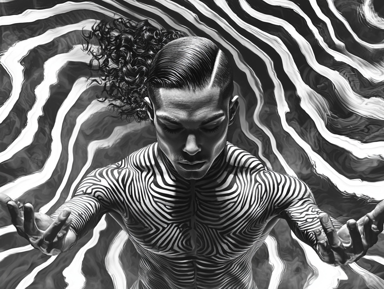 shinemuc_httpss.mj.rungIvKosbjc6w_A_frontal_portrait_of_muscu_fd45c389-e3e5-49c9-8e04-573018351aa1_3