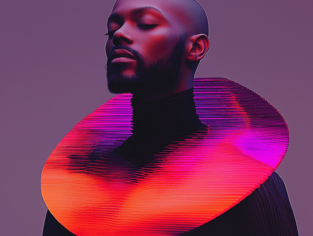 shinemuc_httpss.mj.runhLpQ0L1eRck_A_portrait_of_handsome_man__014b3b72-e725-4f9c-ba43-b895ec9483b8_3