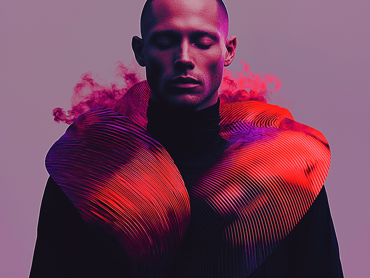 shinemuc_httpss.mj.runhLpQ0L1eRck_A_portrait_of_handsome_man__8bf36425-51a3-42af-ba53-c369e06e0113_0