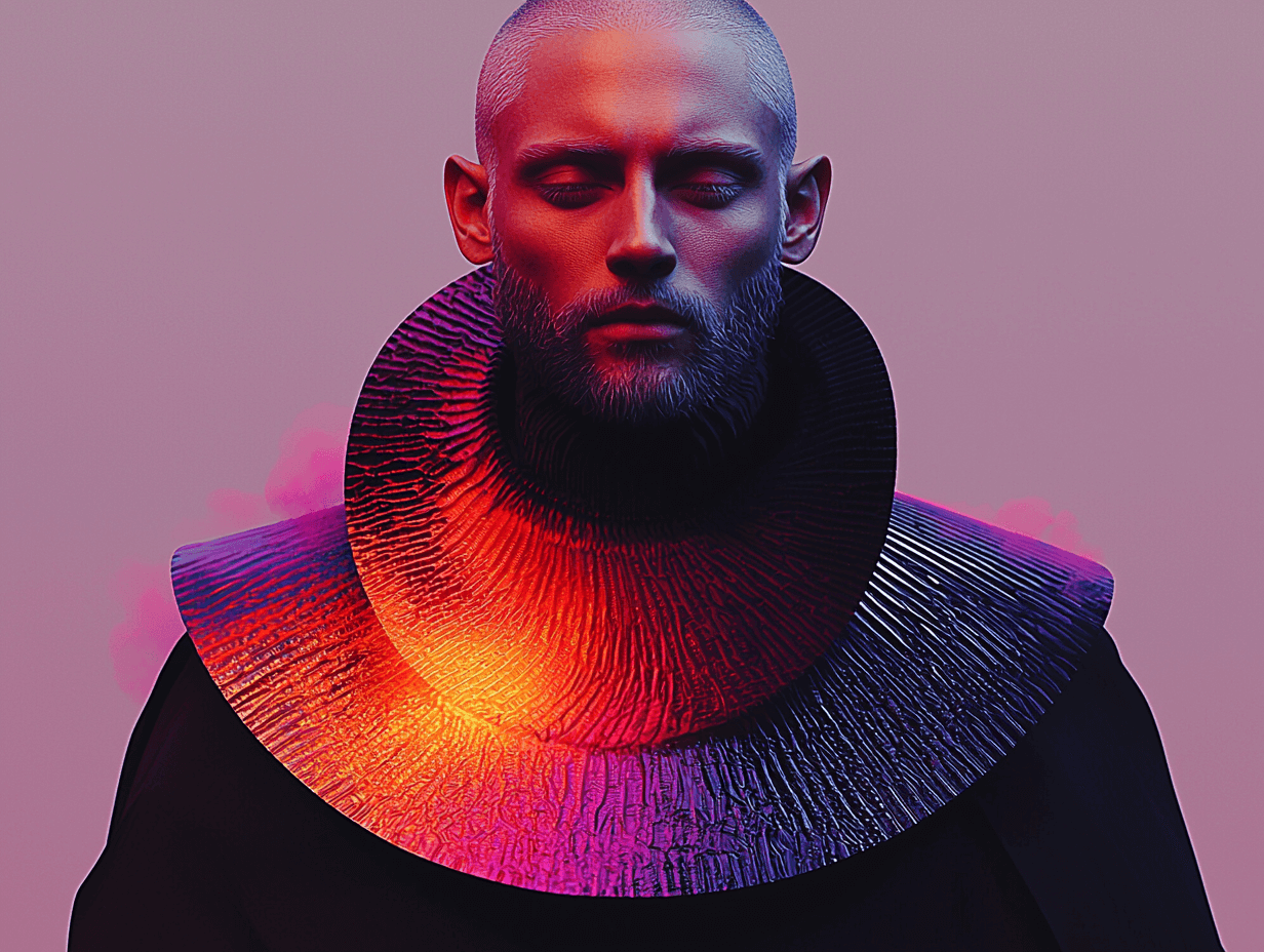 shinemuc_httpss.mj.runhLpQ0L1eRck_A_portrait_of_handsome_man__8bf36425-51a3-42af-ba53-c369e06e0113_1