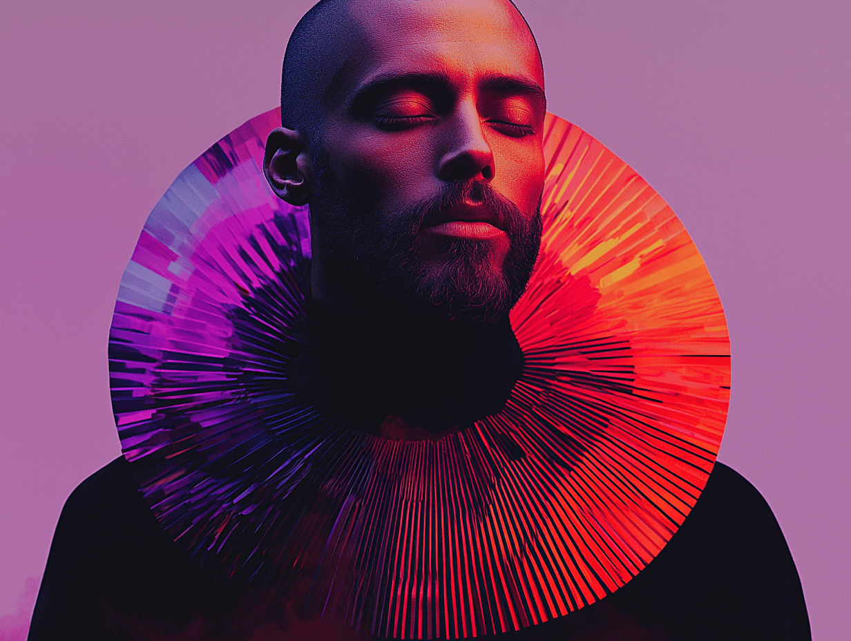 shinemuc_httpss.mj.runhLpQ0L1eRck_A_portrait_of_handsome_man__8bf36425-51a3-42af-ba53-c369e06e0113_3