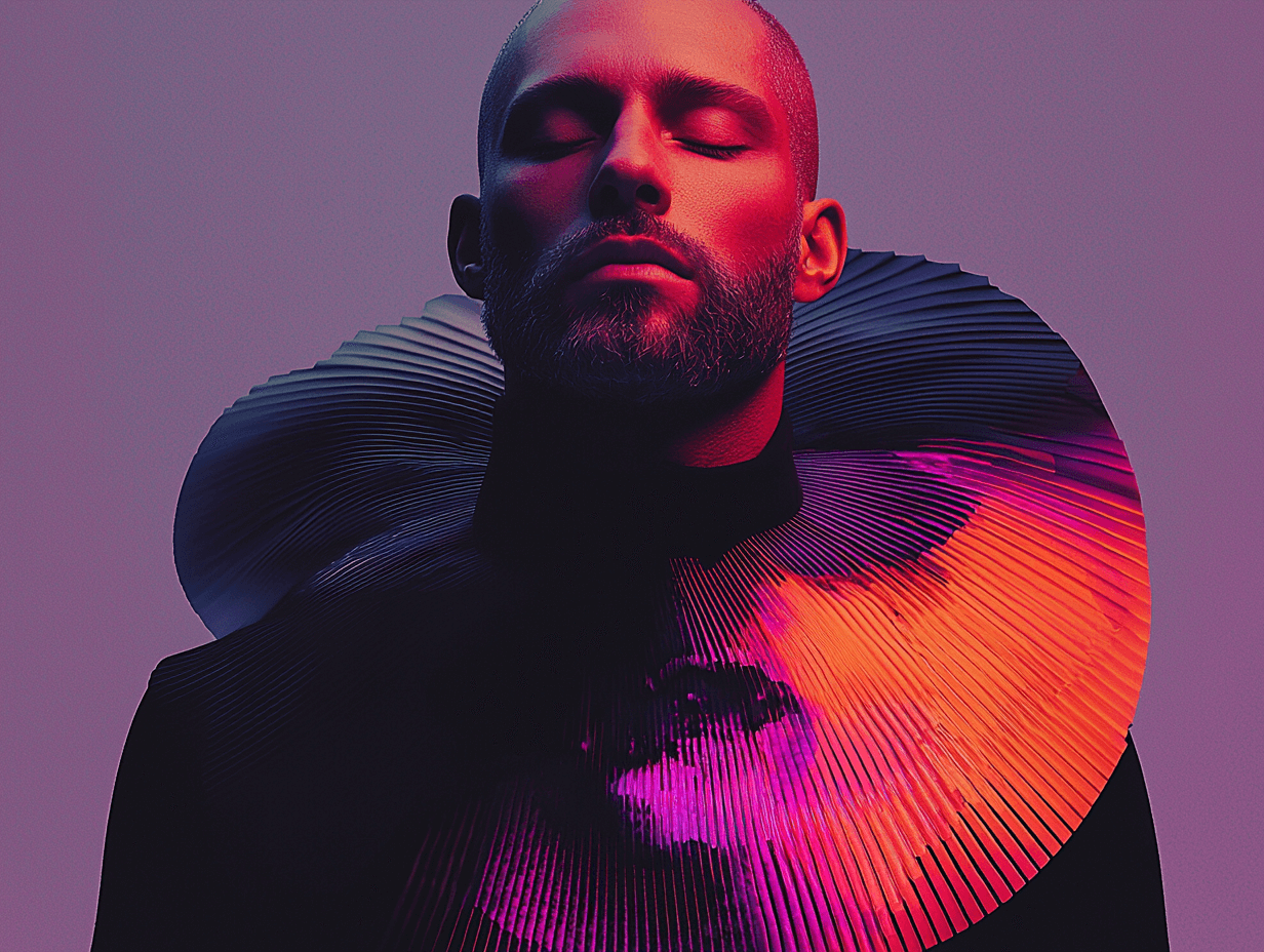 shinemuc_httpss.mj.runhLpQ0L1eRck_A_portrait_of_handsome_man__bdb92596-7f62-4b94-a17f-98645d5a0abb_0