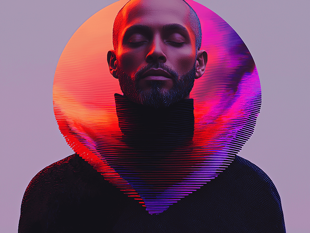 shinemuc_httpss.mj.runhLpQ0L1eRck_A_portrait_of_handsome_man__bdb92596-7f62-4b94-a17f-98645d5a0abb_1