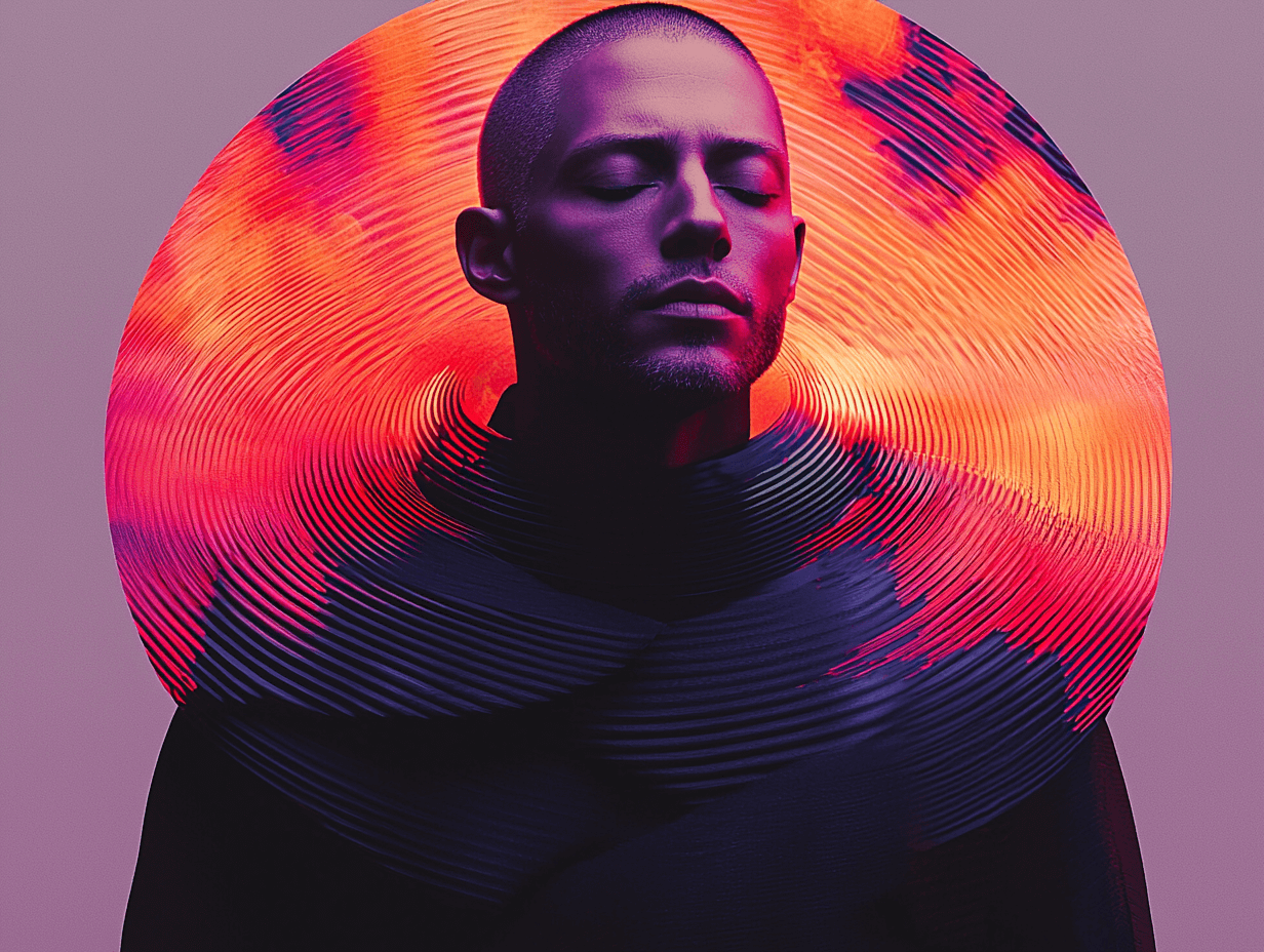 shinemuc_httpss.mj.runhLpQ0L1eRck_A_portrait_of_handsome_man__f20387fd-52e7-4956-a7f2-9292c4c02f0d_0