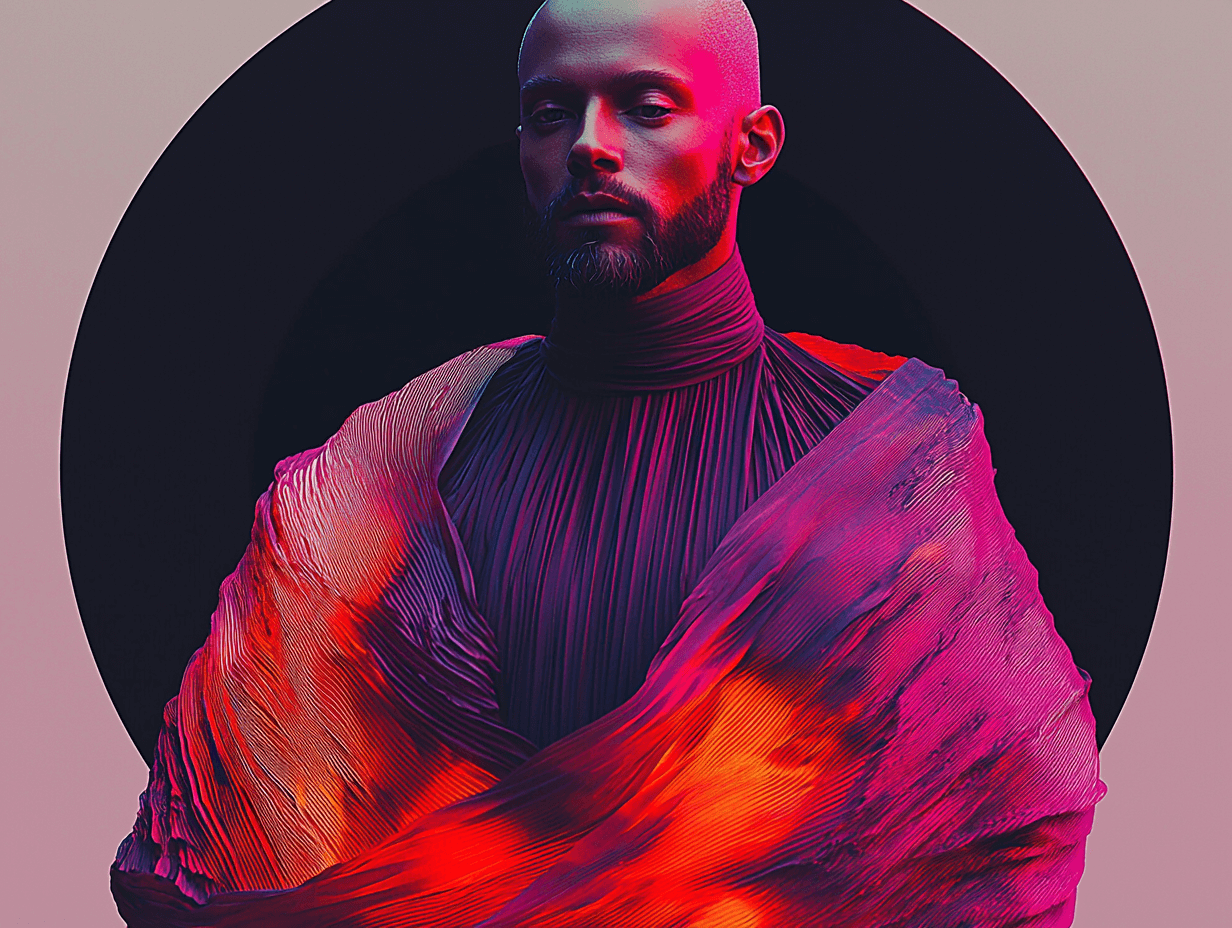 shinemuc_httpss.mj.runhLpQ0L1eRck_A_portrait_of_handsome_man__f20387fd-52e7-4956-a7f2-9292c4c02f0d_1