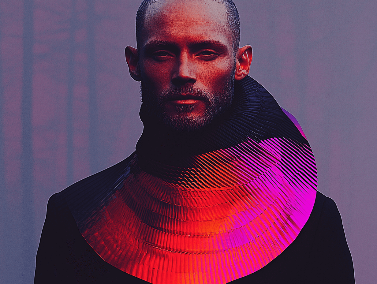 shinemuc_httpss.mj.runhLpQ0L1eRck_A_portrait_of_handsome_man__f34e8e6a-4520-4c98-9727-010923e41ec5_1