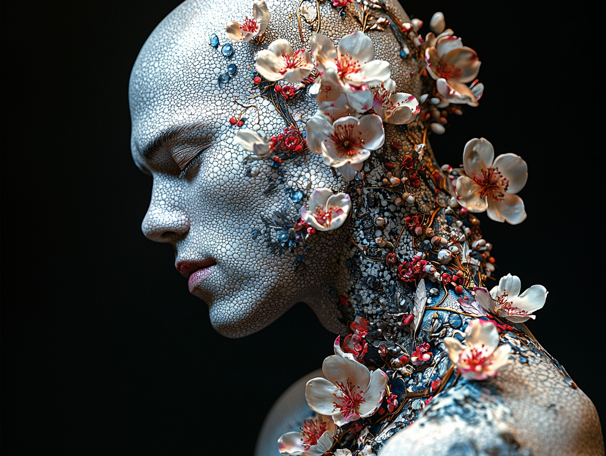 shinemuc_httpss.mj.runnHWkUhM85Do_A_muscular_man_with_a_porce_97a83807-1e99-43fa-a6cc-d80ef7e4fe61_0