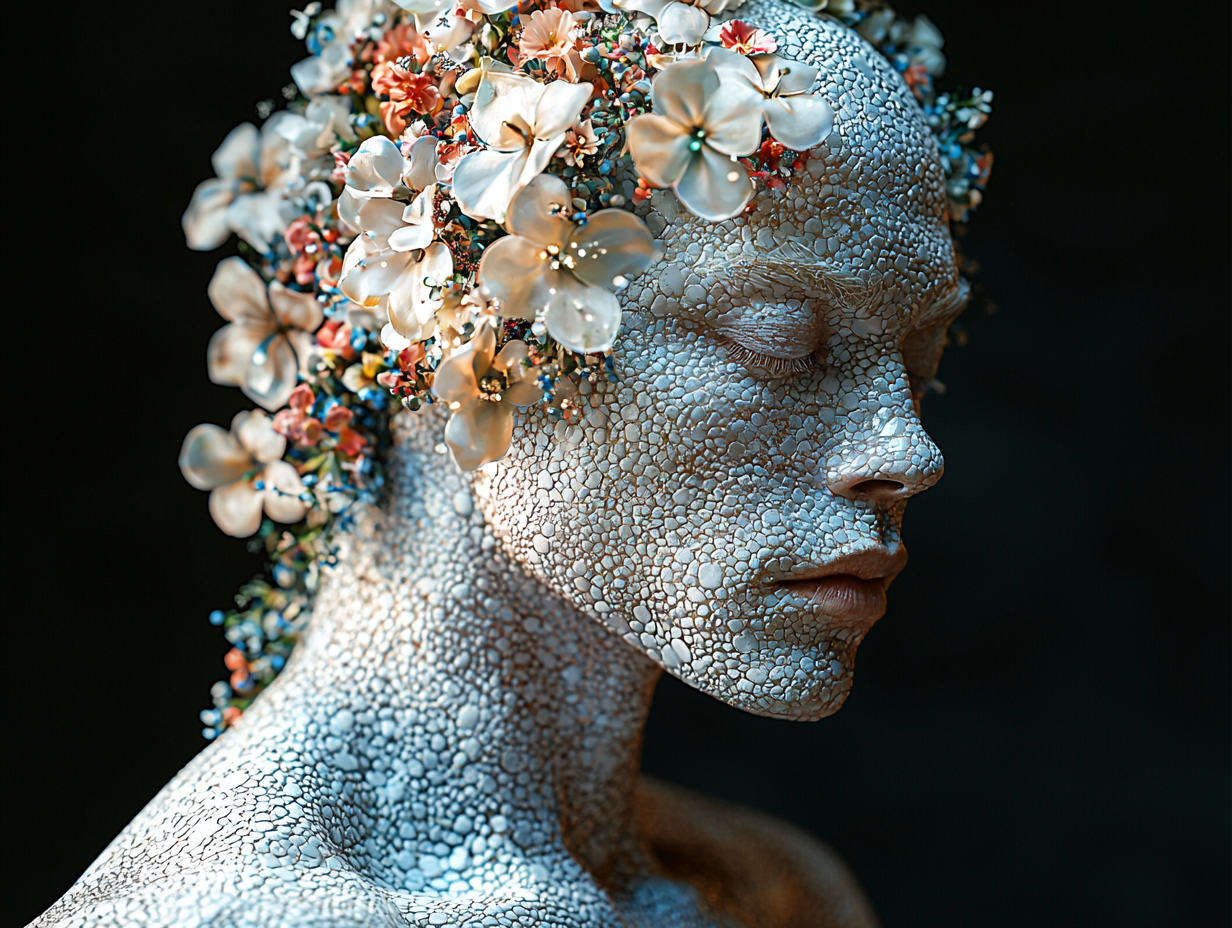 shinemuc_httpss.mj.runnHWkUhM85Do_A_muscular_man_with_a_porce_97a83807-1e99-43fa-a6cc-d80ef7e4fe61_1