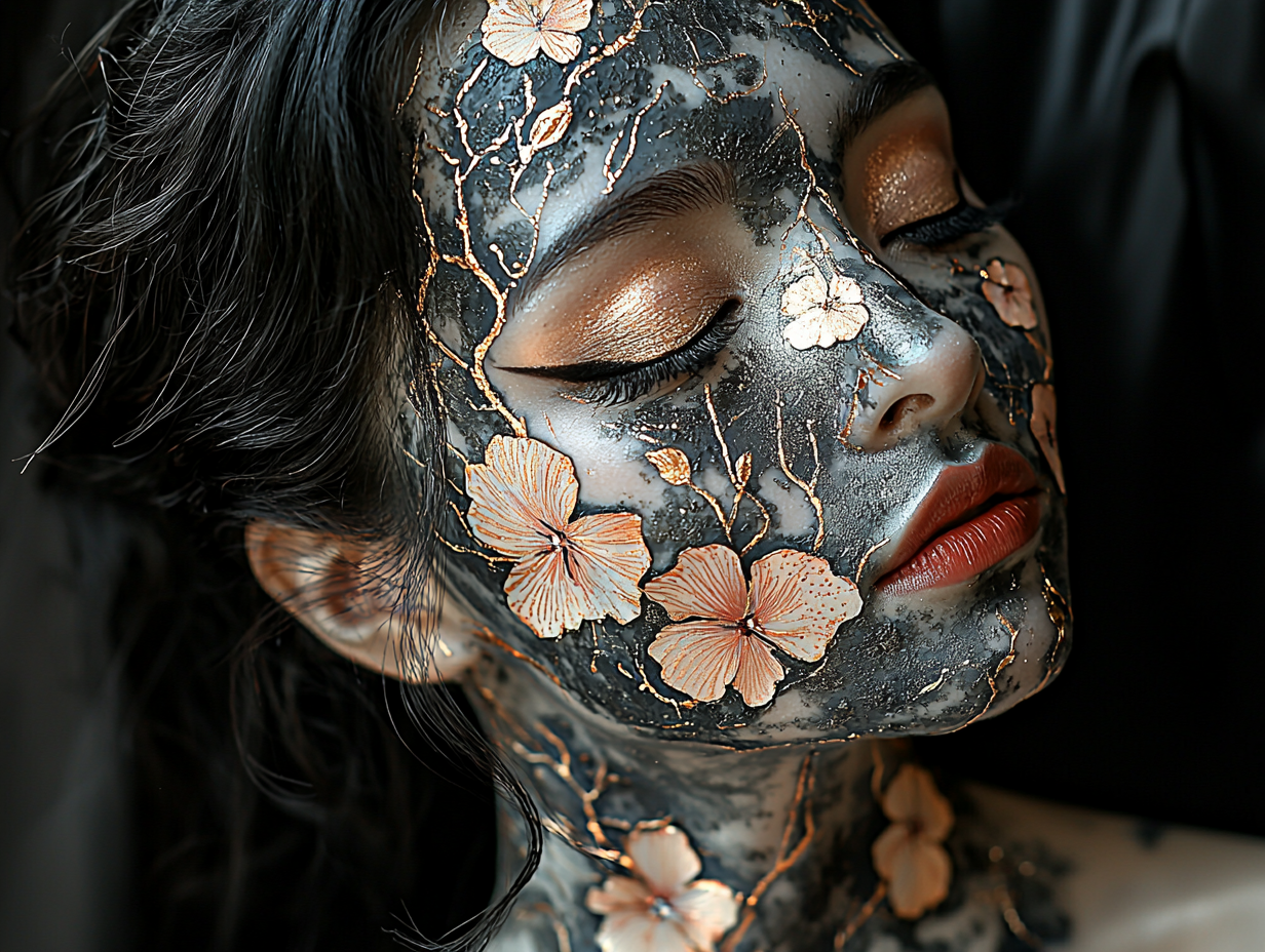 shinemuc_httpss.mj.runoTDNhMHG414_A_beautiful_woman_with_a_ma_14694c16-45da-45ca-99a4-abfadb82e778_2