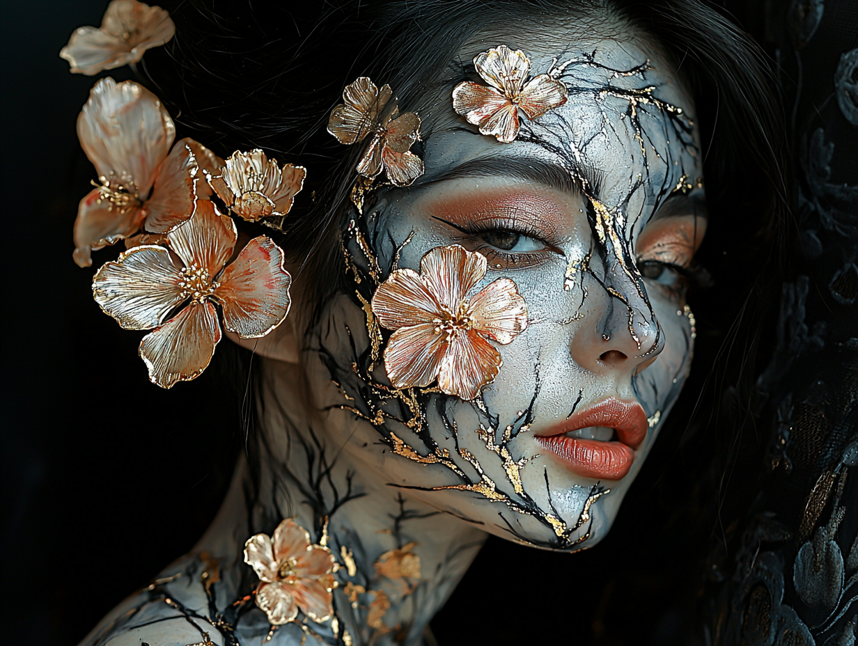 shinemuc_httpss.mj.runoTDNhMHG414_A_beautiful_woman_with_a_ma_14694c16-45da-45ca-99a4-abfadb82e778_3