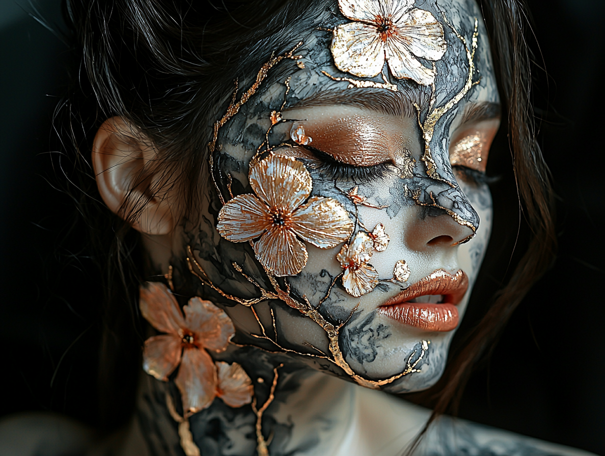 shinemuc_httpss.mj.runoTDNhMHG414_A_beautiful_woman_with_a_ma_77c03b74-4ae7-407c-8c4b-549e4c9ae84e_0