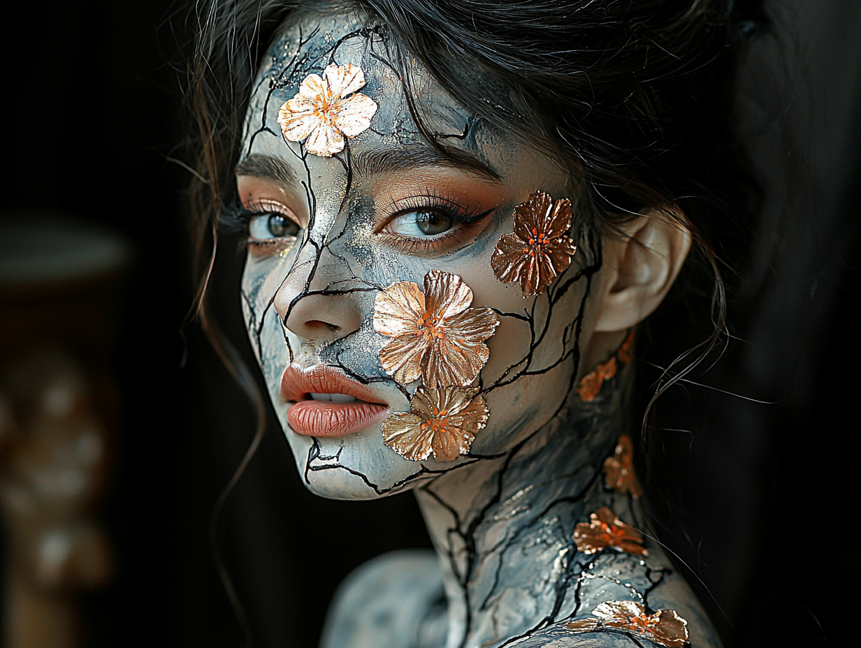 shinemuc_httpss.mj.runoTDNhMHG414_A_beautiful_woman_with_a_ma_77c03b74-4ae7-407c-8c4b-549e4c9ae84e_2