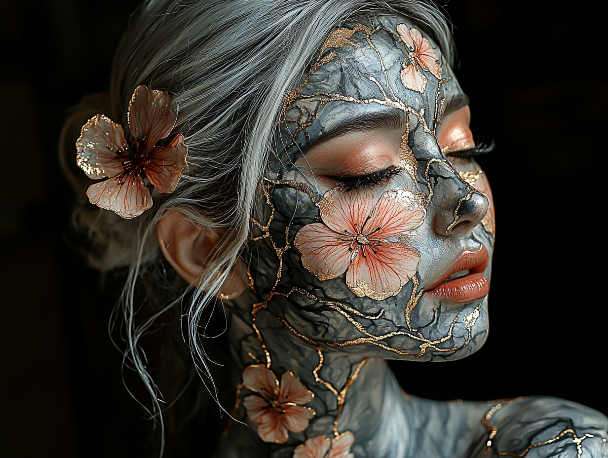 shinemuc_httpss.mj.runoTDNhMHG414_A_beautiful_woman_with_a_ma_d9aeec3d-665a-473a-9176-012babebb3e4_3