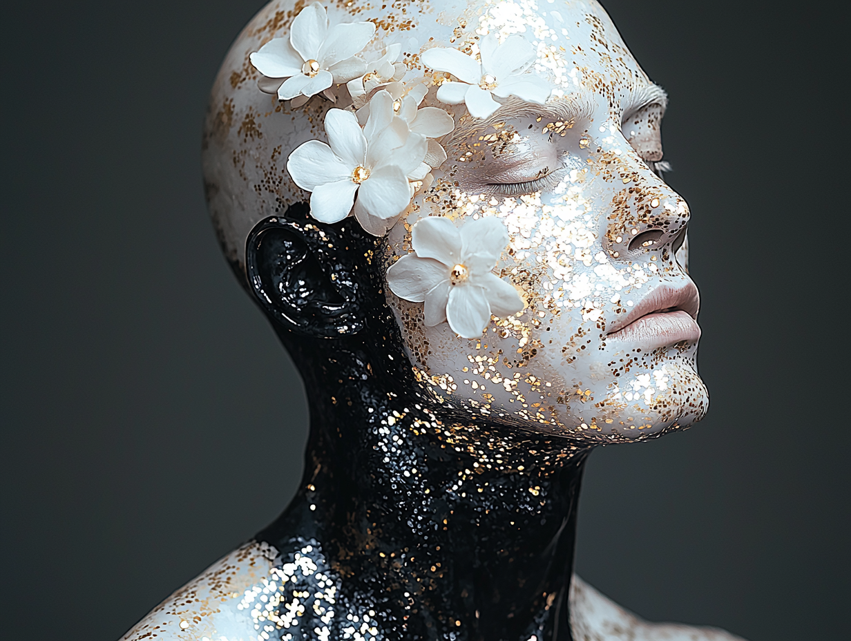 shinemuc_httpss.mj.runrpZRkk0RSQw_A_muscular_man_with_a_porce_ed18b2c7-1484-4fa1-ae2b-21c4f6264a2a_3