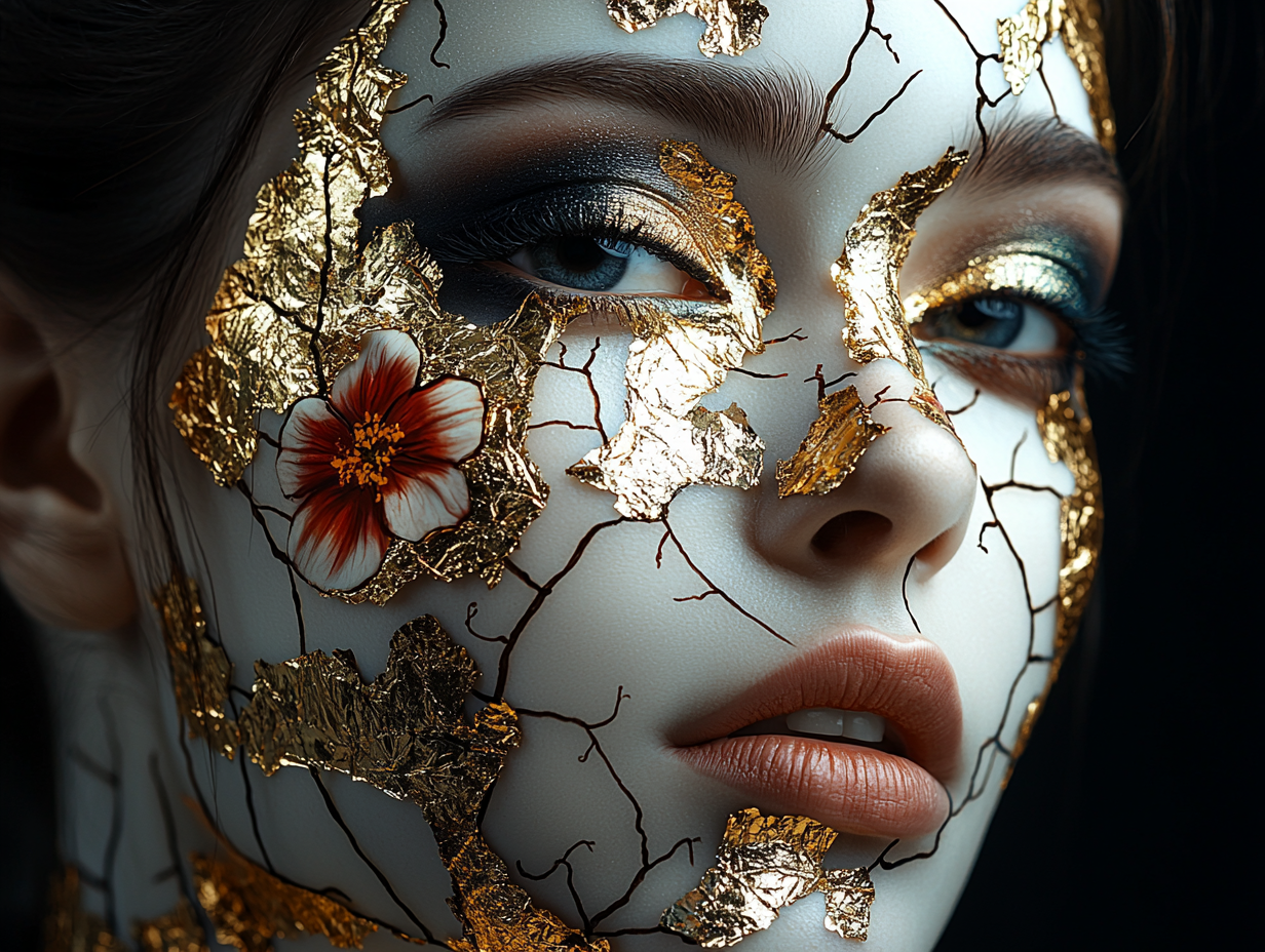 shinemuc_httpss.mj.runx4qI4N8pXqk_A_beautiful_woman_with_a_ma_19c80967-0d2b-42d4-90b4-a40b03439200_3