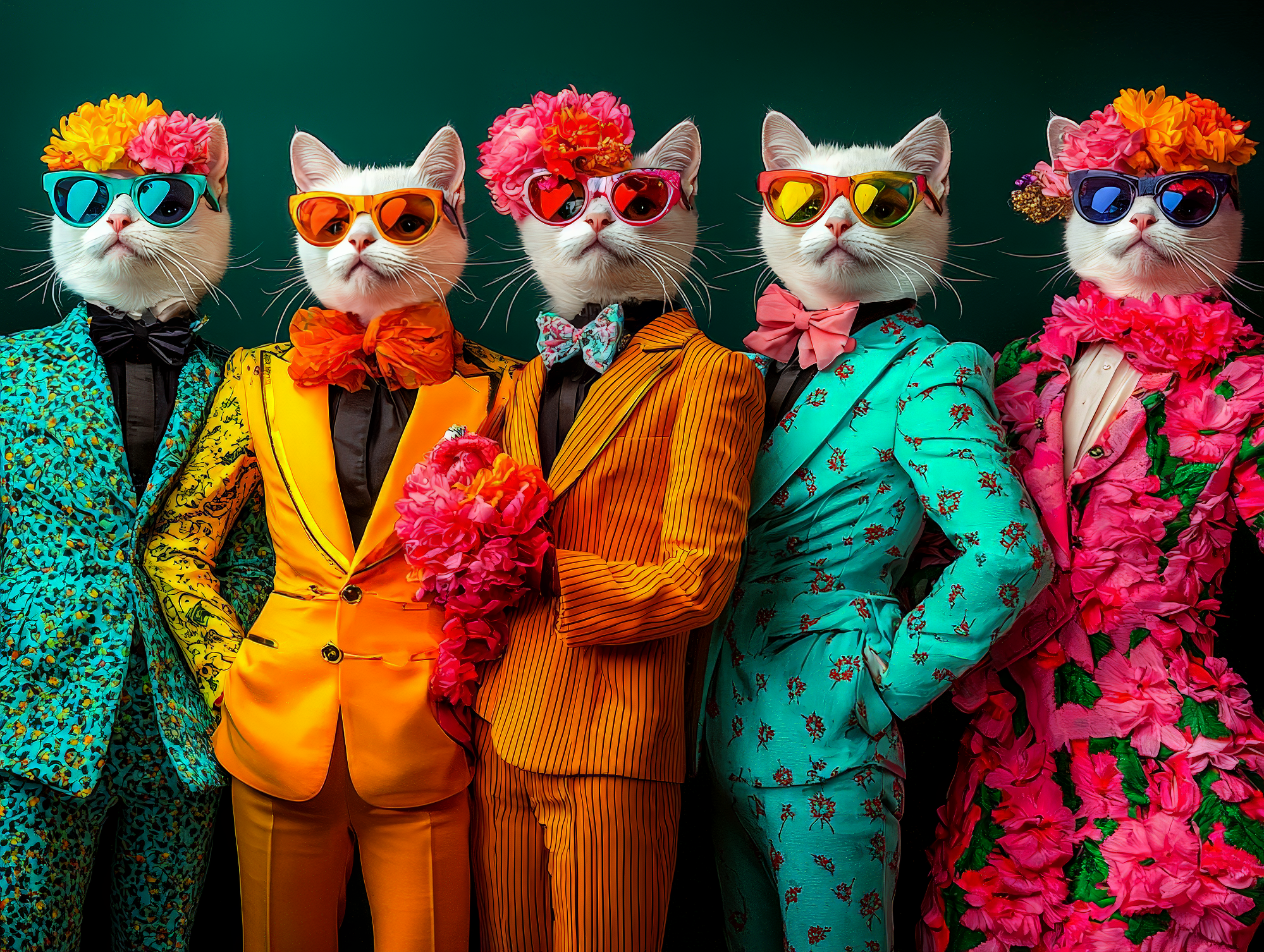 sh1nemuc_12_Birman_Cats_all_dressed_differently_in_a_variety__3f3261ef-6dfa-48b2-b859-aba1fc907a10_0-gigapixel-standard v2-2000w-faceai