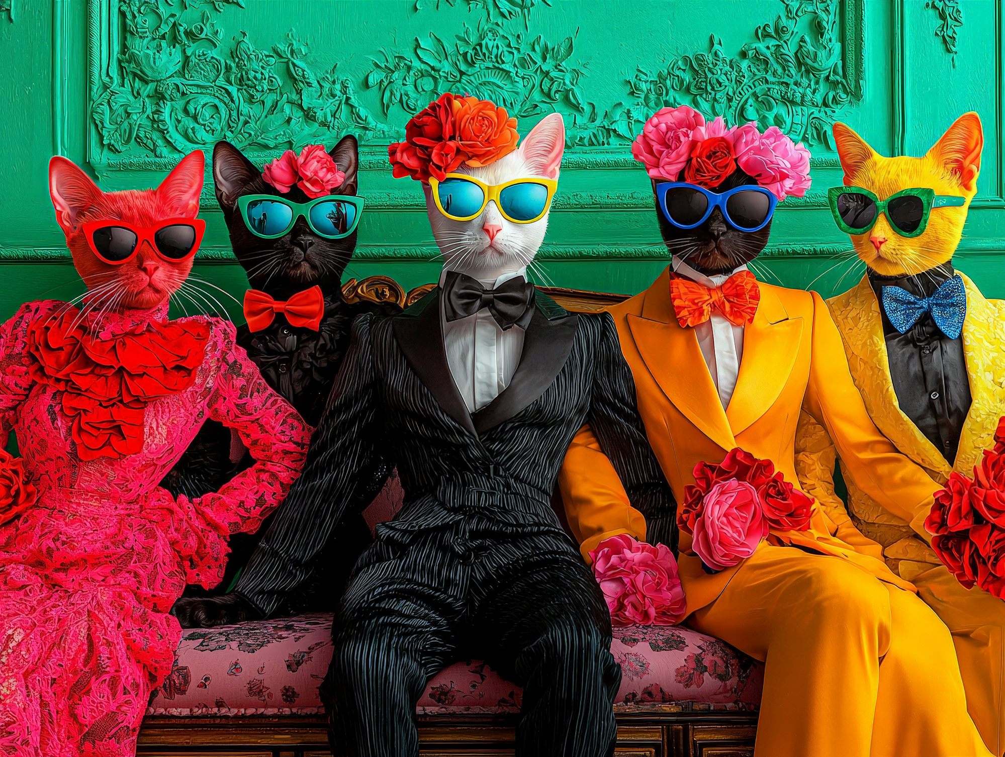 sh1nemuc_12_Birman_Cats_all_dressed_differently_in_a_variety__3f3261ef-6dfa-48b2-b859-aba1fc907a10_2-gigapixel-standard v2-2000w