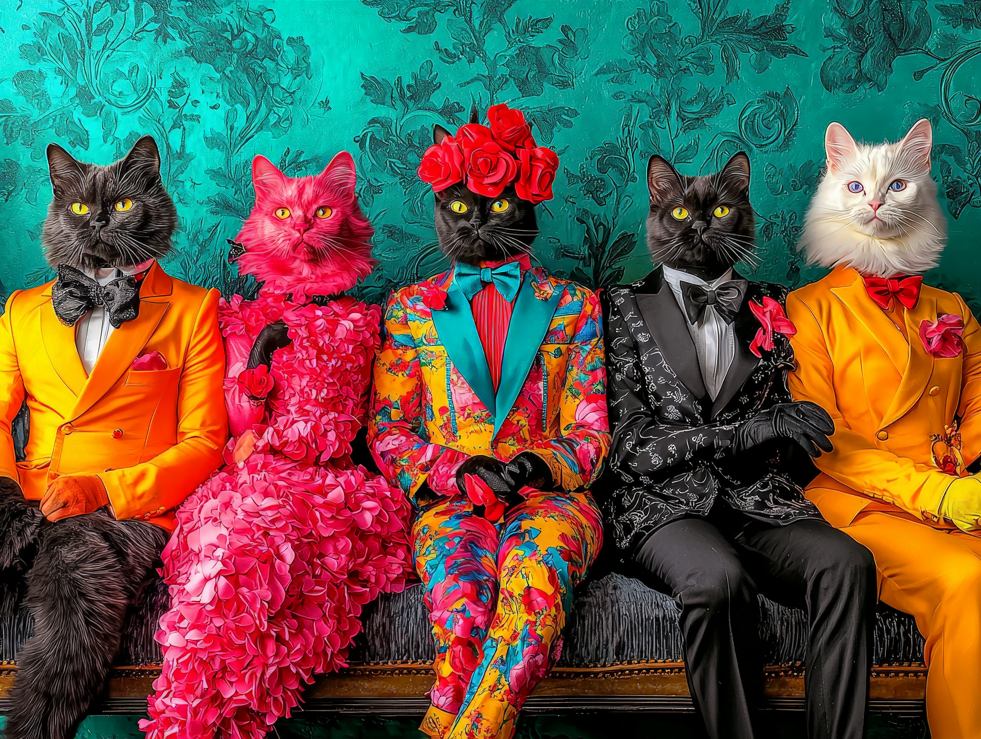 sh1nemuc_12_Birman_Cats_all_dressed_differently_in_a_variety__96336e59-514b-47e8-bc8d-b5b7c9b05cf0_1-gigapixel-standard v2-2000w