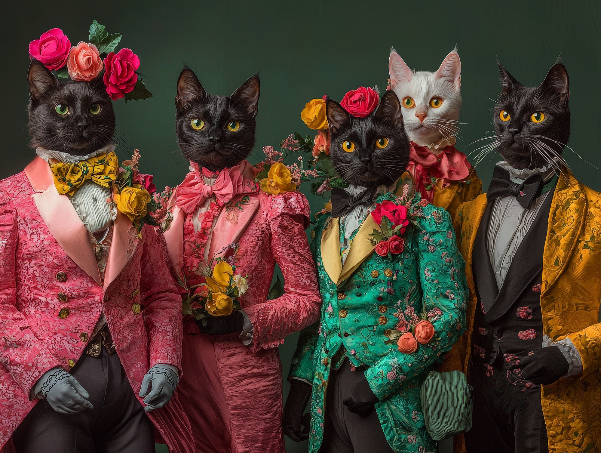sh1nemuc_12_Chartreux_Cat._all_dressed_differently_in_a_varie_f405e1c5-0588-434b-810c-b64622a336eb_0-gigapixel-standard v2-2000w