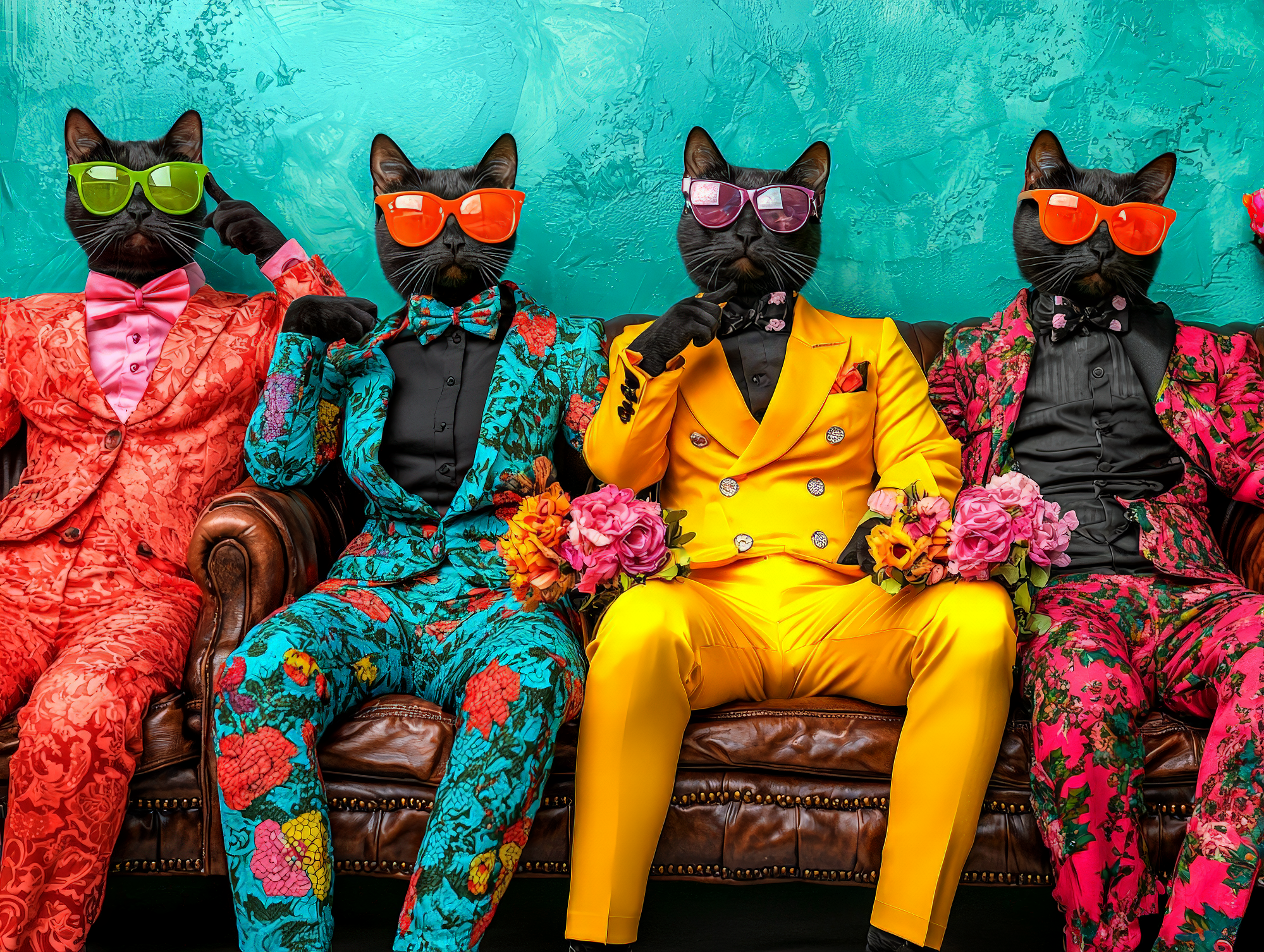 sh1nemuc_12_Chartreux_Cata_all_dressed_differently_in_a_varie_0deaab2d-cffa-4541-98c6-353bbc2430b5_3-gigapixel-standard v2-2000w