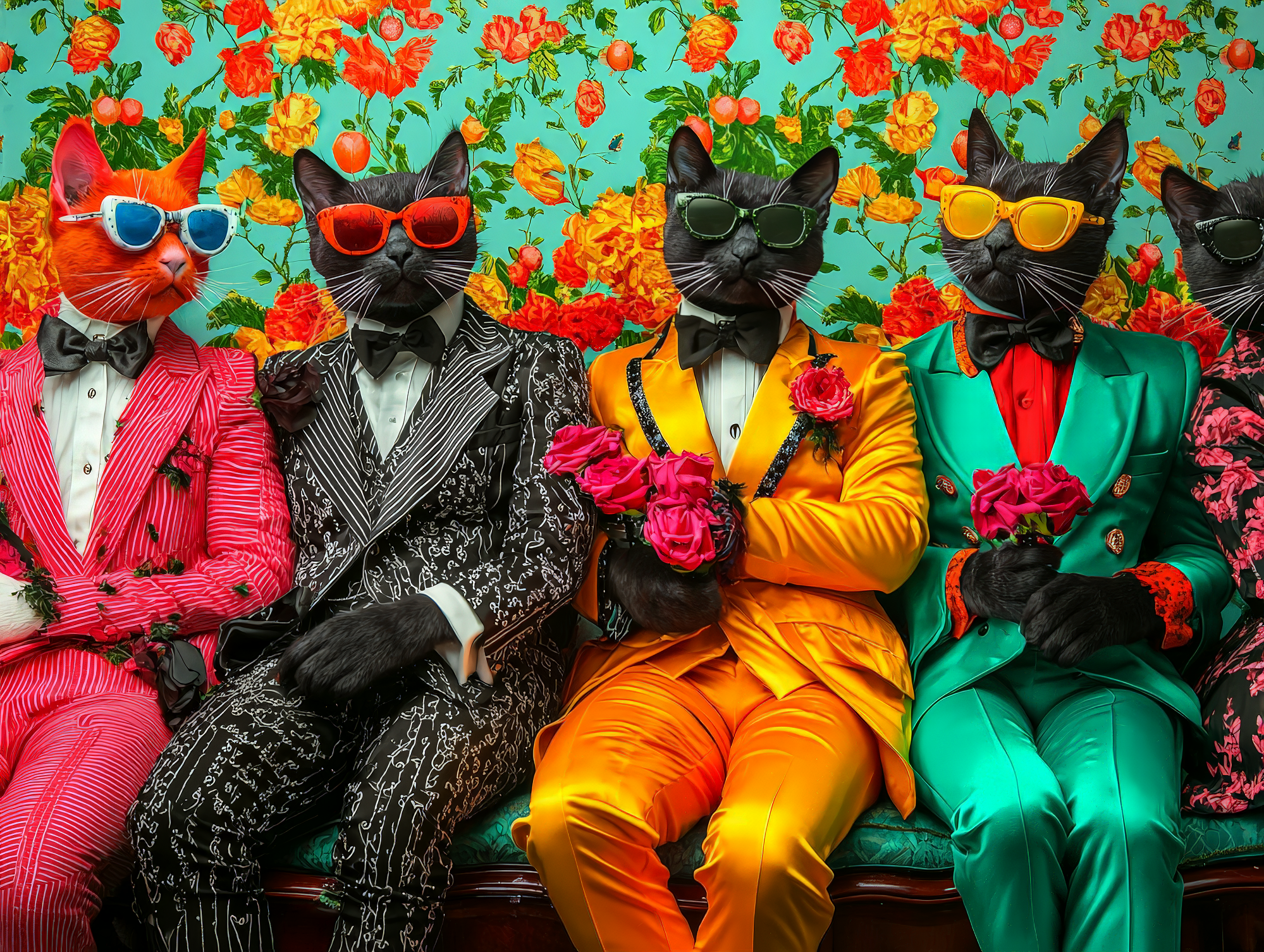 sh1nemuc_12_Chartreux_Cats_all_dressed_differently_in_a_varie_363c30fb-85de-42a8-a800-662e14ff74cf_2-gigapixel-standard v2-2000w