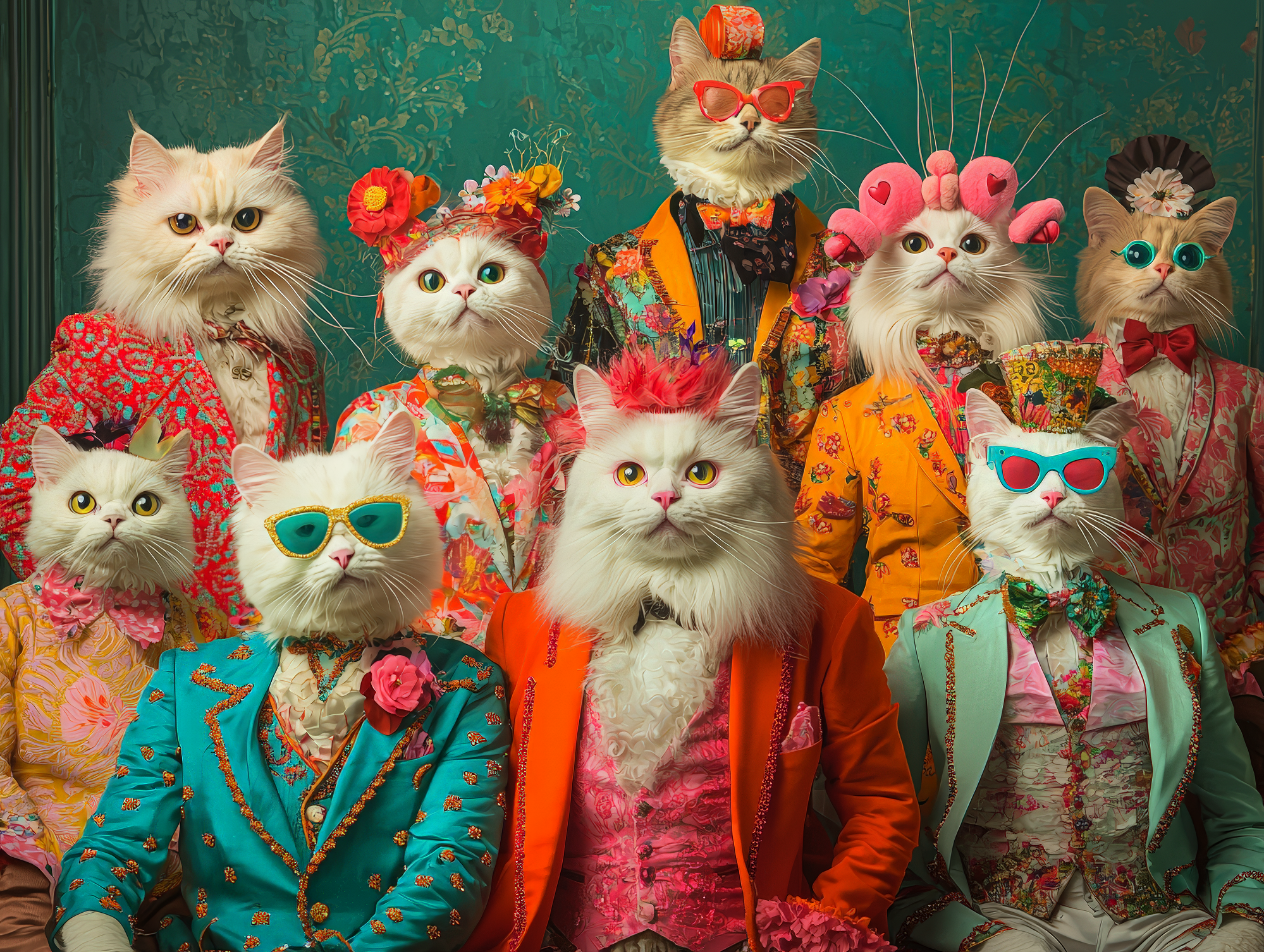 sh1nemuc_12_Persian_Cats_all_dressed_differently_in_a_variety_46b89c7c-75b9-4af3-8cdb-0e10d887b0a6_3-gigapixel-standard v2-2000w
