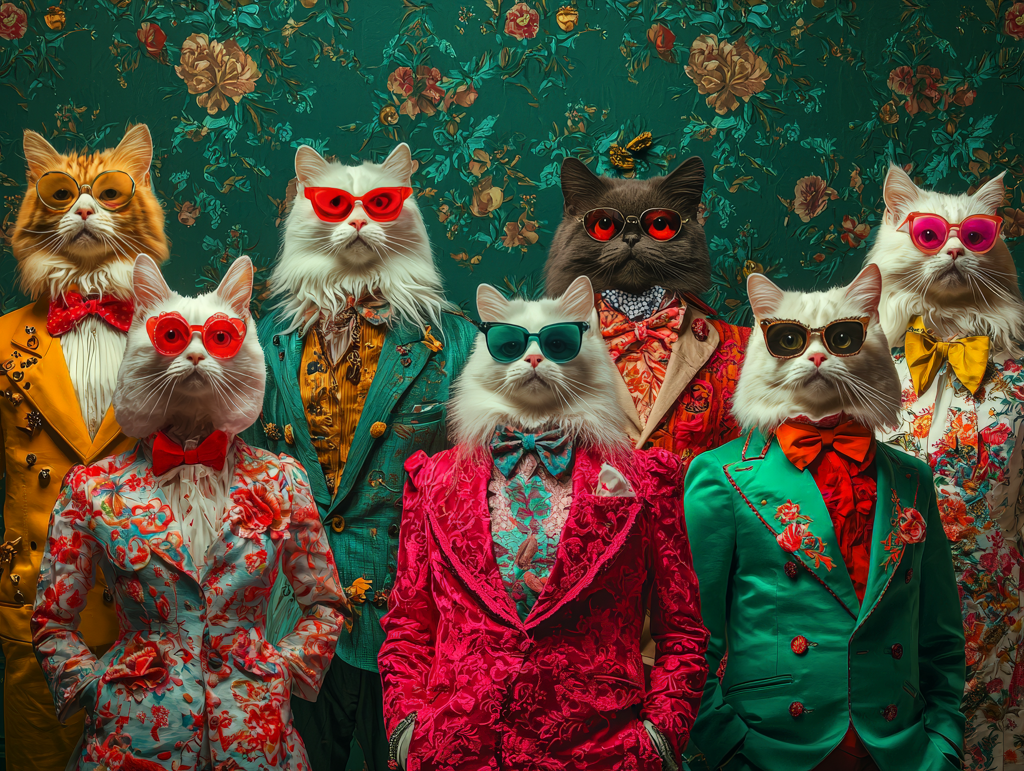 sh1nemuc_12_Persian_Cats_all_dressed_differently_in_a_variety_c24c51e1-e05f-4a87-beea-078f5818cb63_1-gigapixel-standard v2-2000w