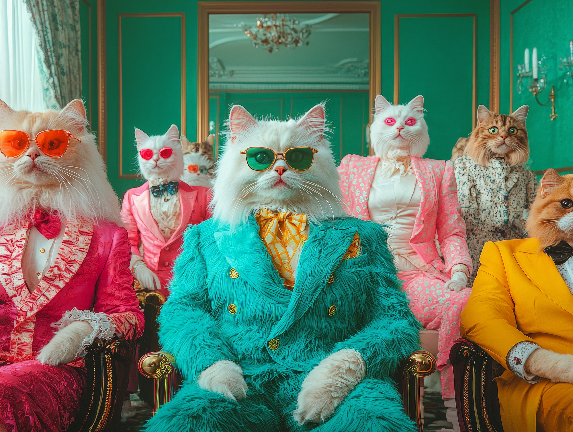 sh1nemuc_12_Persian_Cats_all_dressed_differently_in_a_variety_c24c51e1-e05f-4a87-beea-078f5818cb63_3-gigapixel-standard v2-2000w