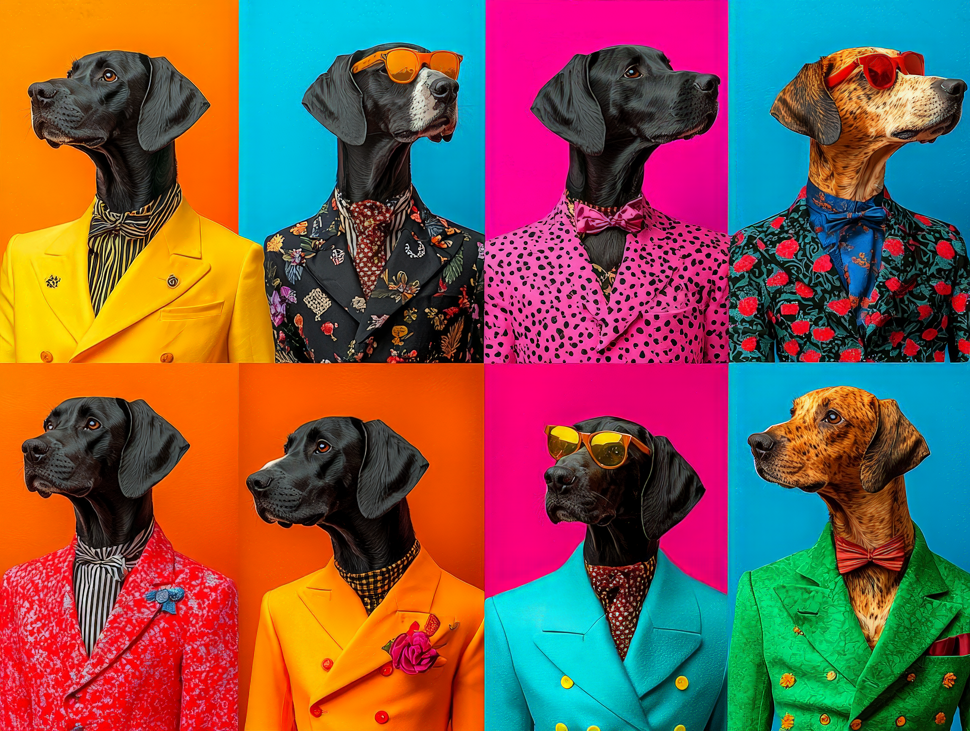 sh1nemuc_12_german_short_hair_pointers._all_dressed_different_0322896d-7776-4db1-b2f1-f890b5b79812_1-gigapixel-standard v2-2000w