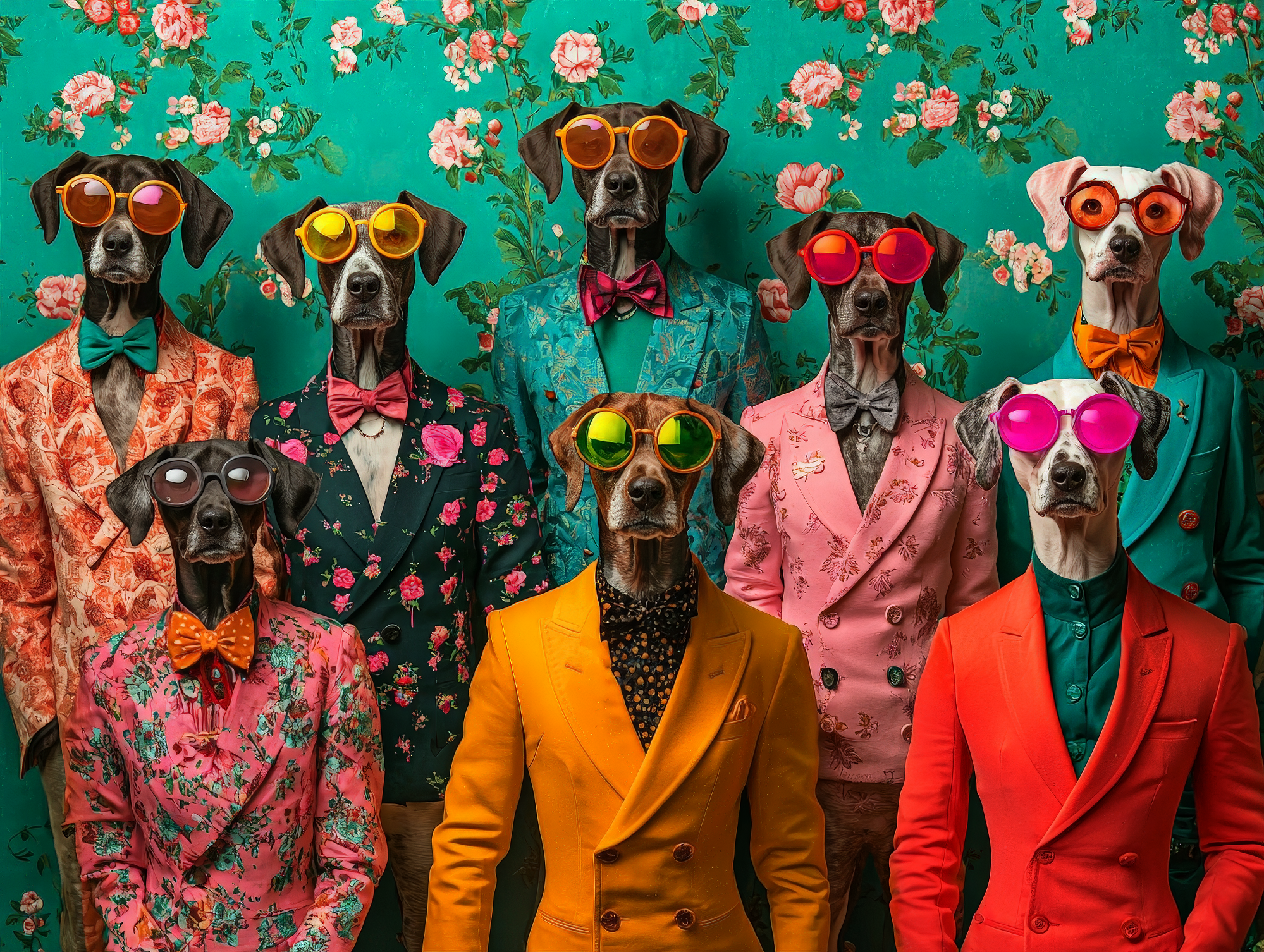 sh1nemuc_12_german_short_hair_pointers._all_dressed_different_33e185d7-11e3-450f-b6e8-bb1d2c37f035_2-gigapixel-standard v2-2000w