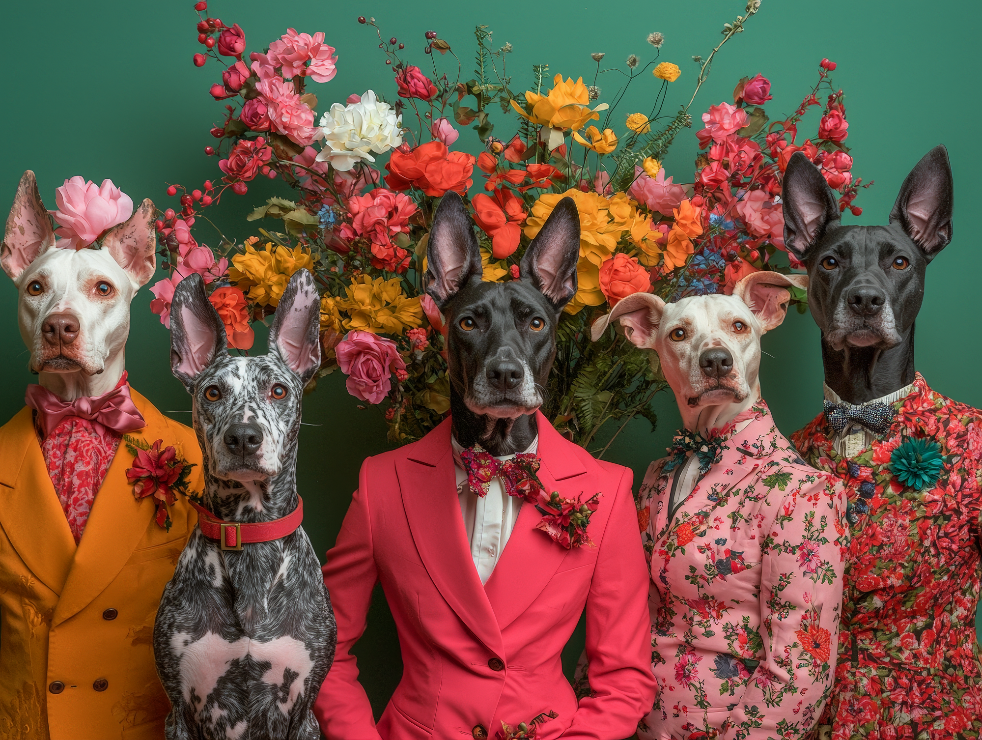 sh1nemuc_12_german_short_hair_pointers._all_dressed_different_33e185d7-11e3-450f-b6e8-bb1d2c37f035_3-gigapixel-standard v2-2000w