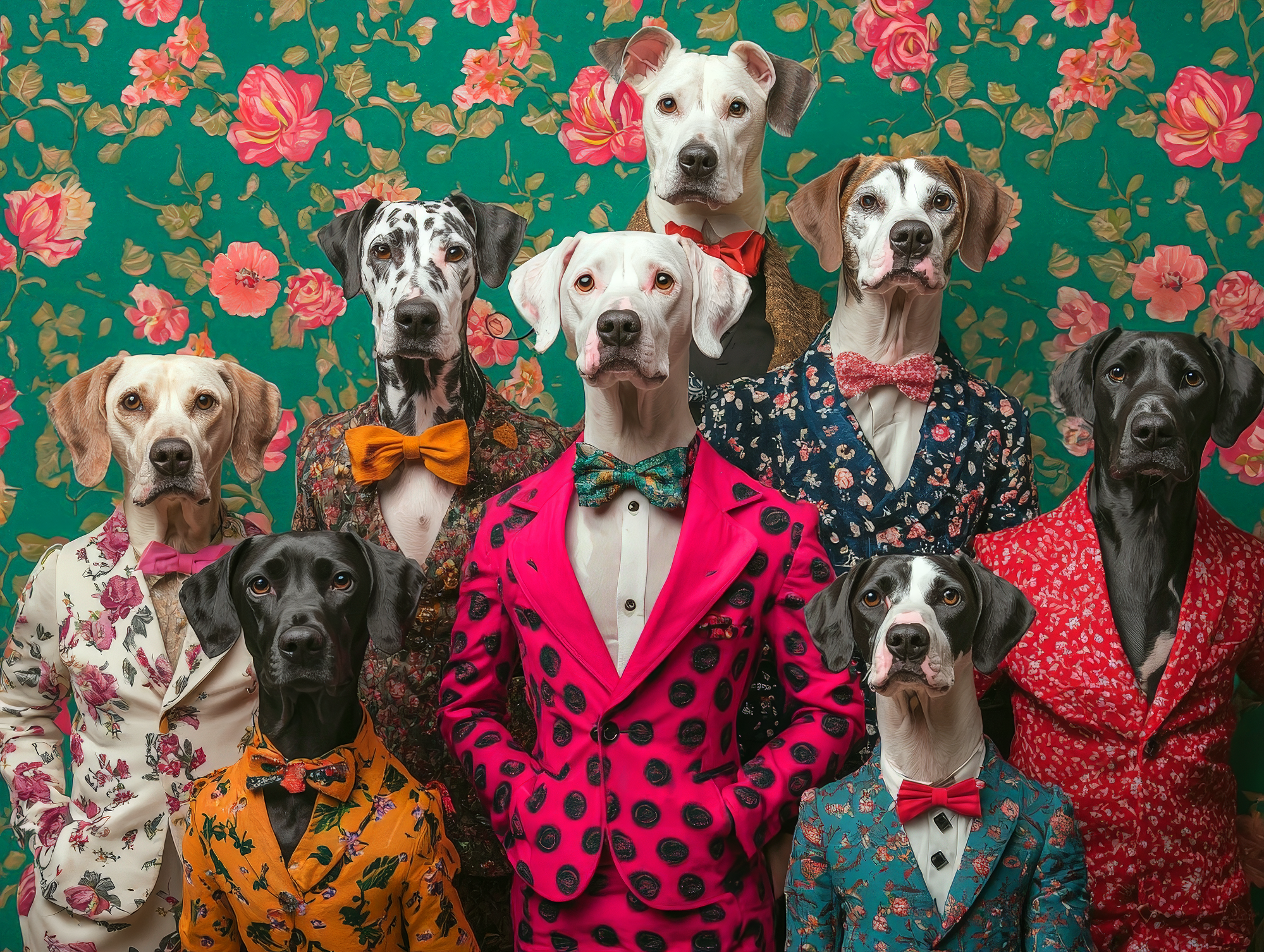 sh1nemuc_12_german_short_hair_pointers._all_dressed_different_3c8bcec2-0ebe-4e73-835b-4278d1ac42bb_0-gigapixel-standard v2-2000w