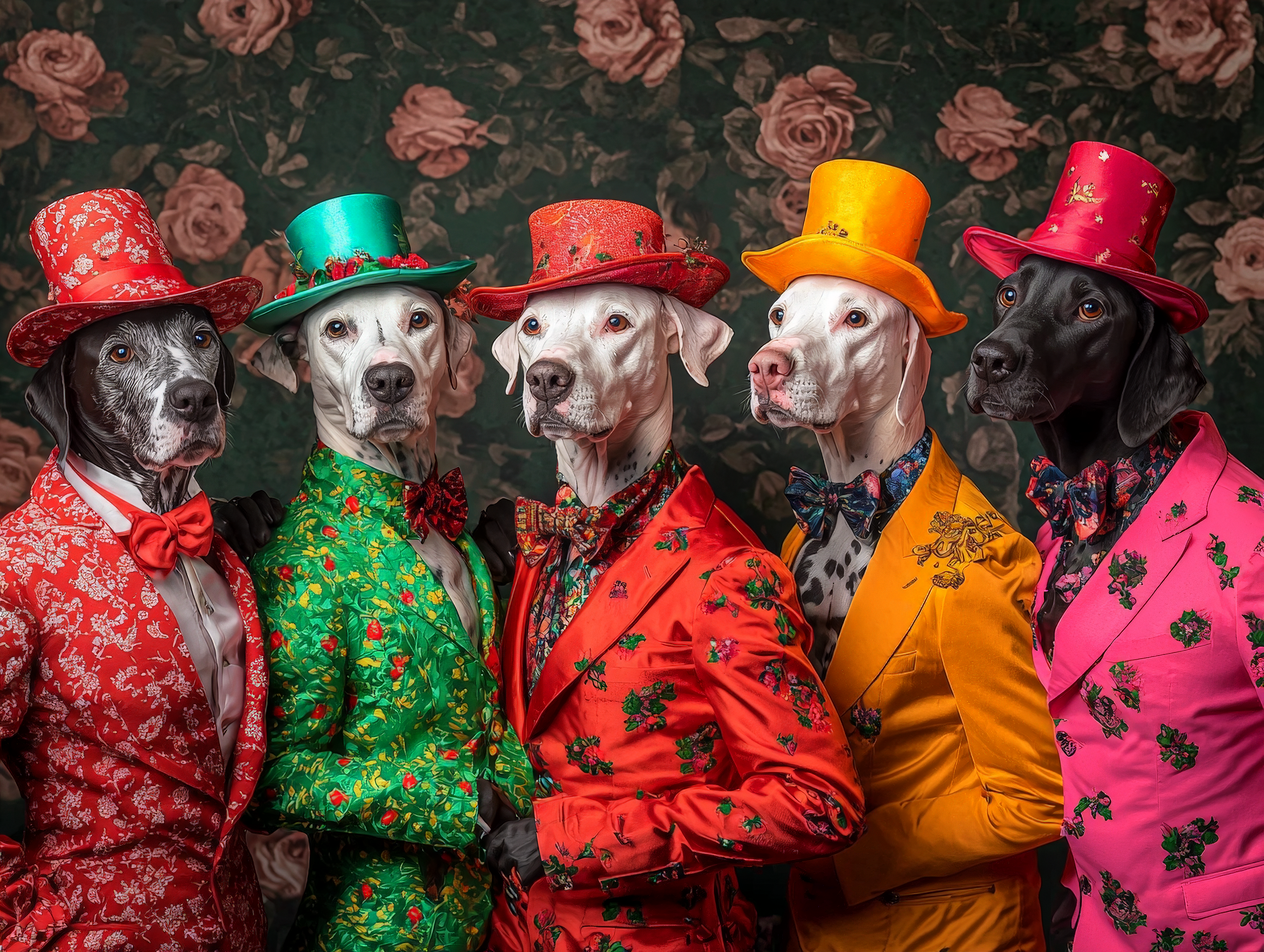 sh1nemuc_12_german_short_hair_pointers._all_dressed_different_3c8bcec2-0ebe-4e73-835b-4278d1ac42bb_2-gigapixel-standard v2-2000w