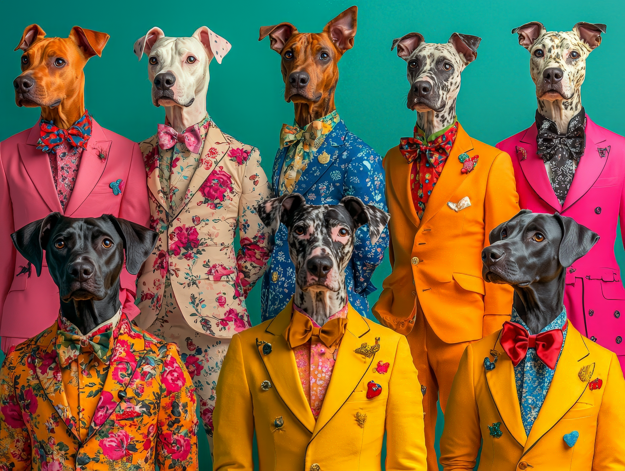 sh1nemuc_12_german_short_hair_pointers._all_dressed_different_449847ac-2f7e-4dfa-9f68-ec1b90a72498_0-gigapixel-standard v2-2000w