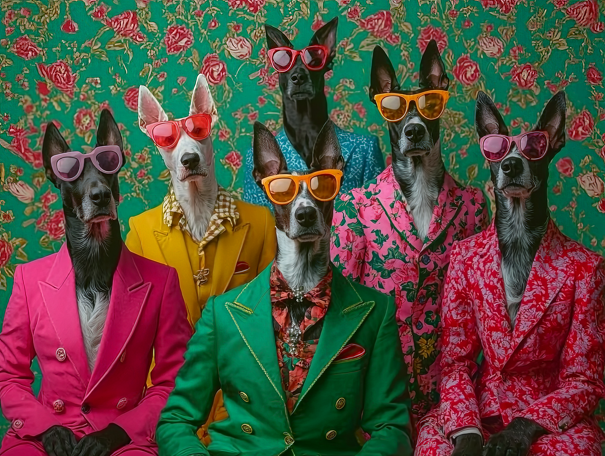 sh1nemuc_12_german_short_hair_pointers._all_dressed_different_847d0b9c-ff92-448a-8e1b-2bdc1ba6558f_0-gigapixel-standard v2-2000w