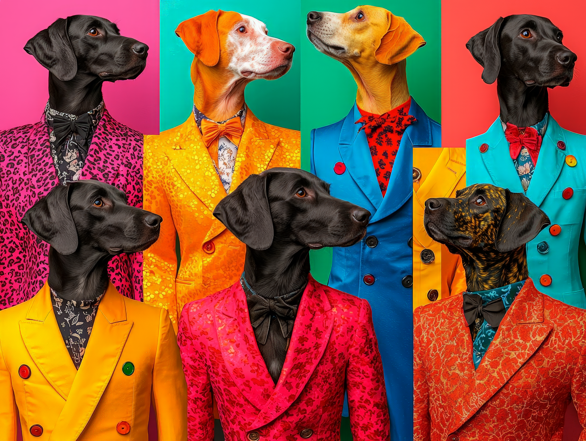 sh1nemuc_12_german_short_hair_pointers._all_dressed_different_a99e4525-d00a-4e1f-b1c3-de737784613b_3-gigapixel-standard v2-2000w