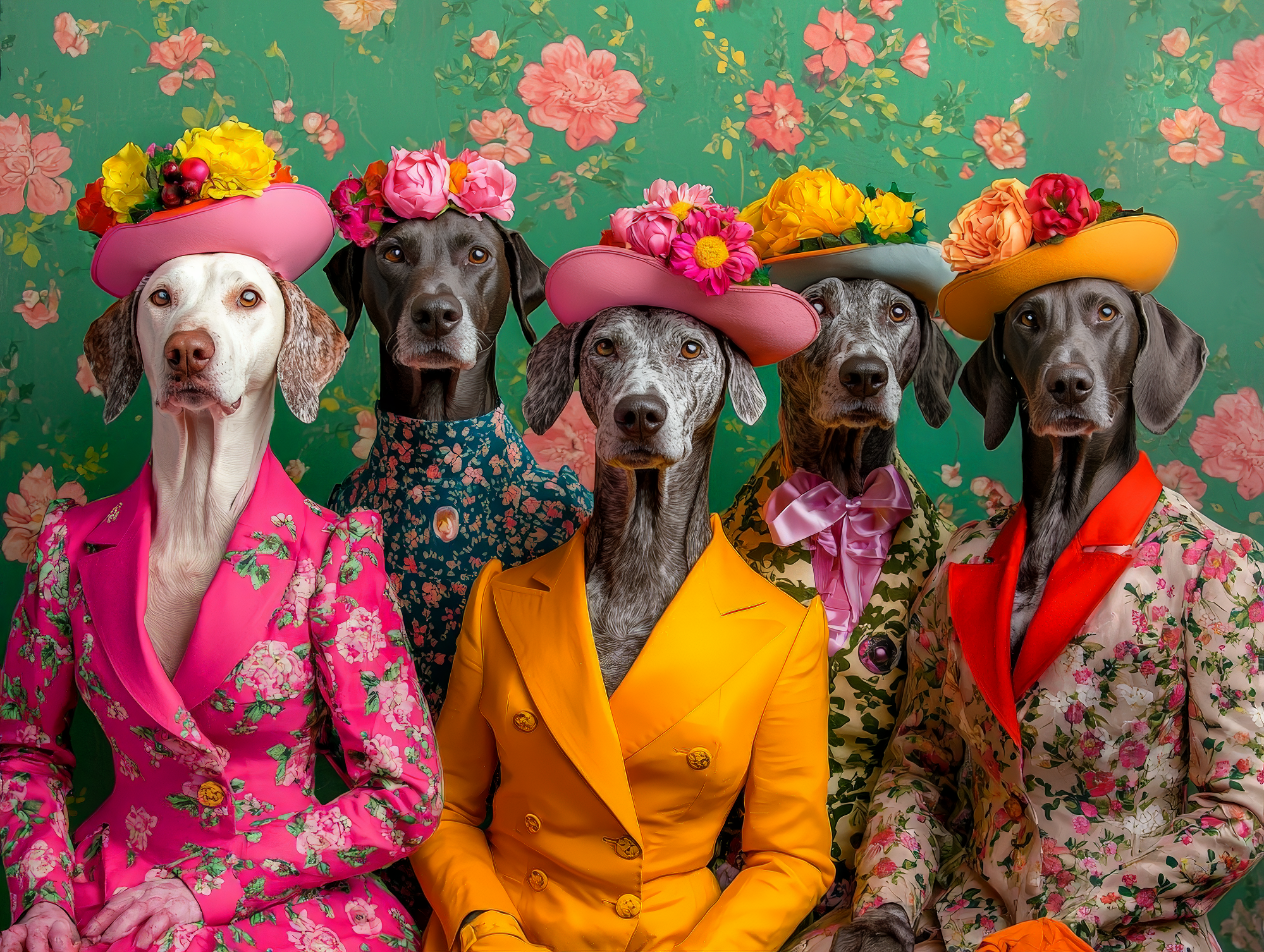 sh1nemuc_12_german_short_hair_pointers._all_dressed_different_f2e213f9-56bc-48f7-bd49-3f643247c3d7_1-gigapixel-standard v2-2000w